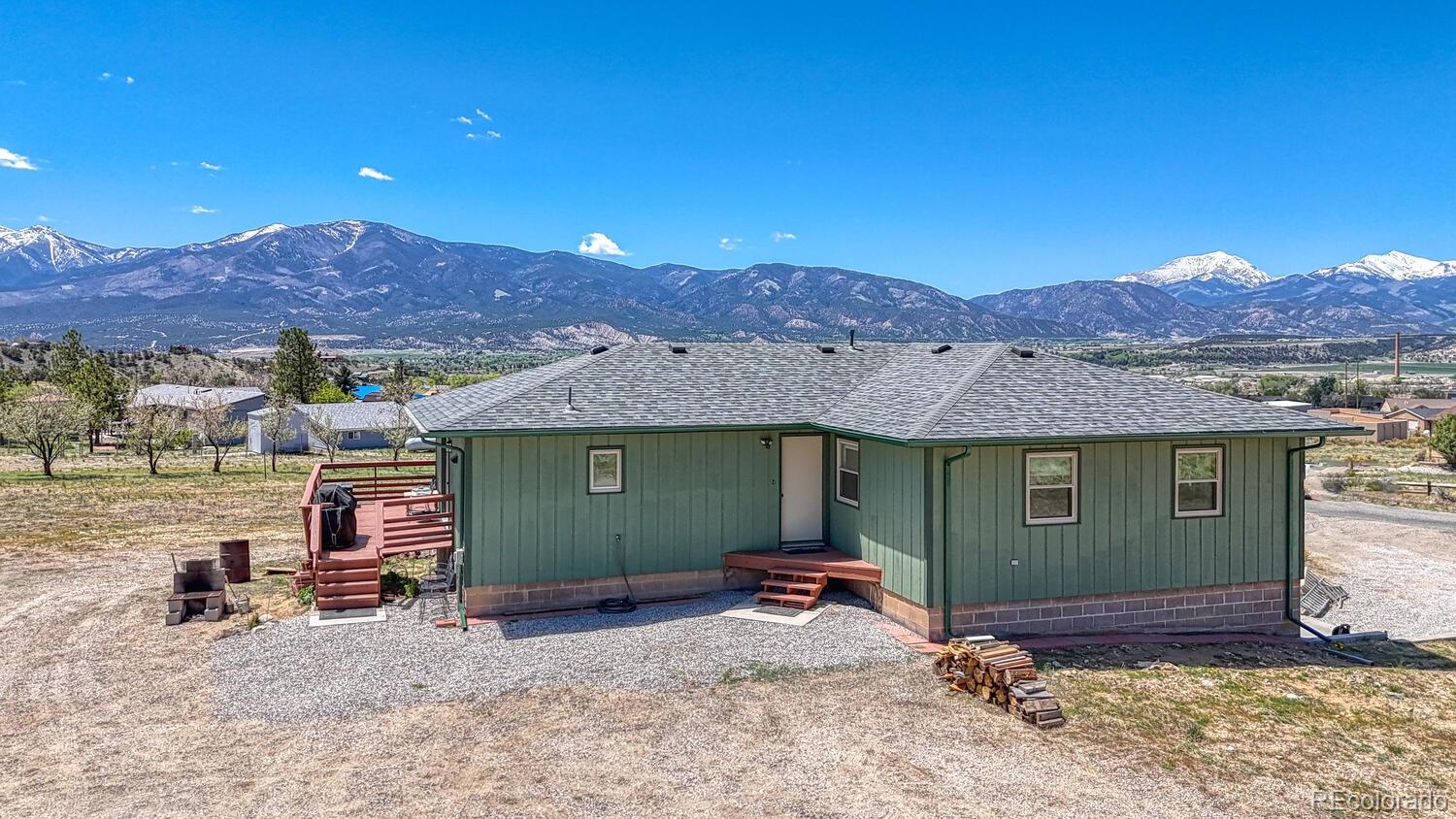 MLS Image #30 for 10050  piute drive,salida, Colorado
