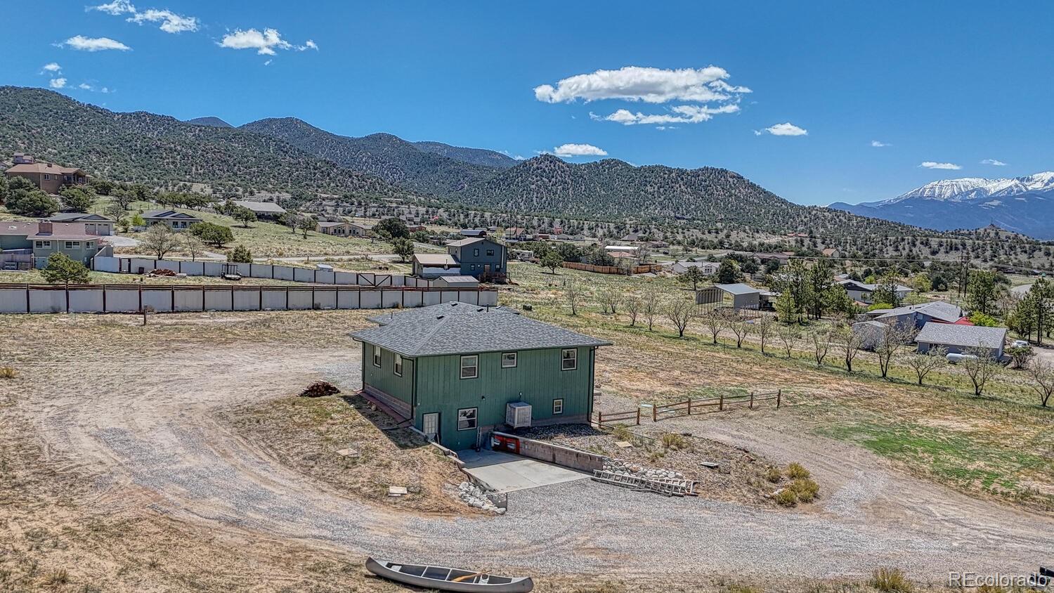MLS Image #36 for 10050  piute drive,salida, Colorado