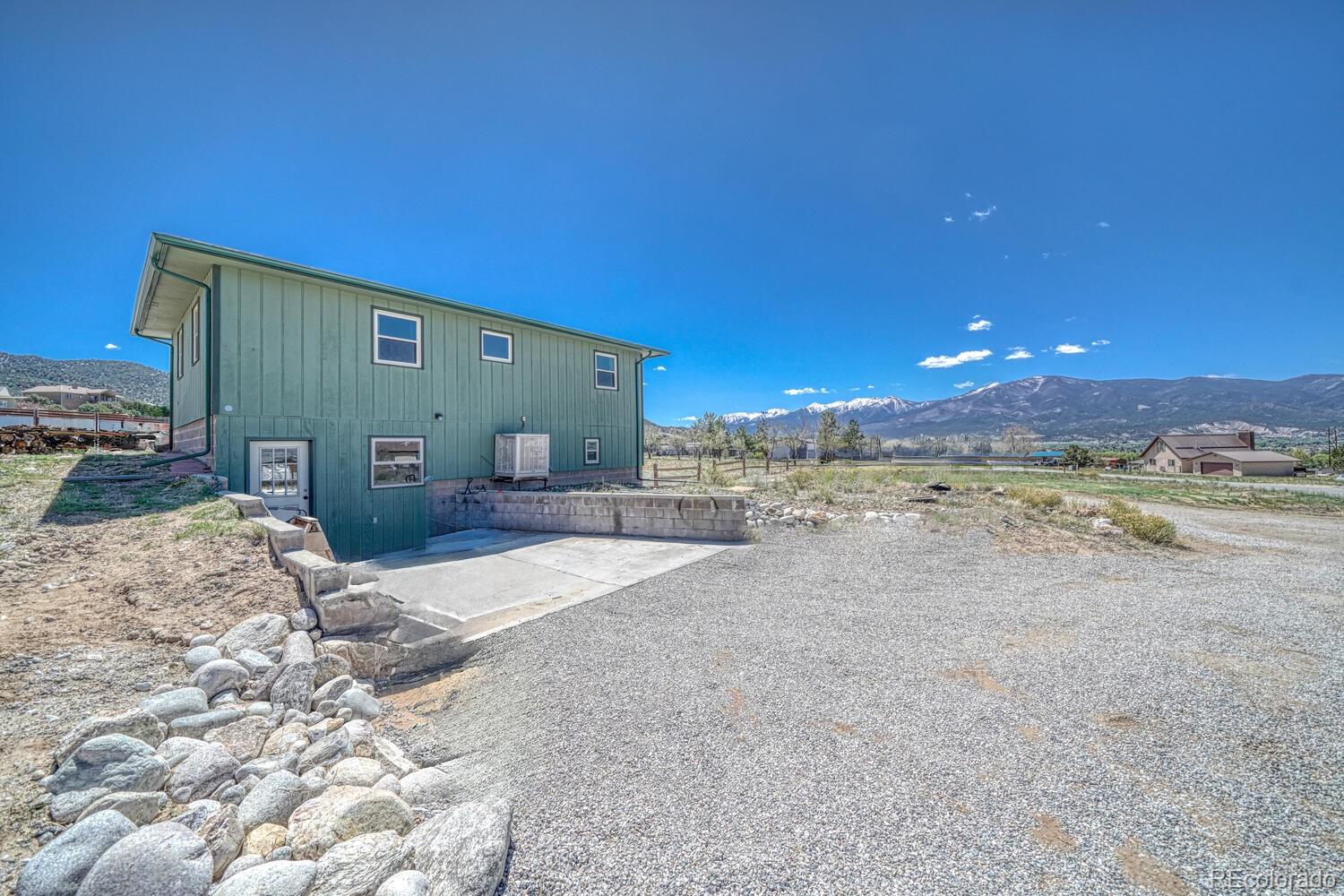 MLS Image #38 for 10050  piute drive,salida, Colorado