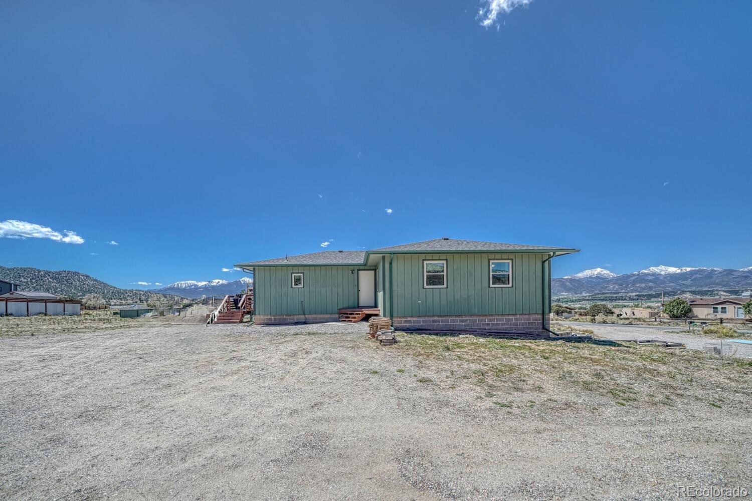 MLS Image #39 for 10050  piute drive,salida, Colorado