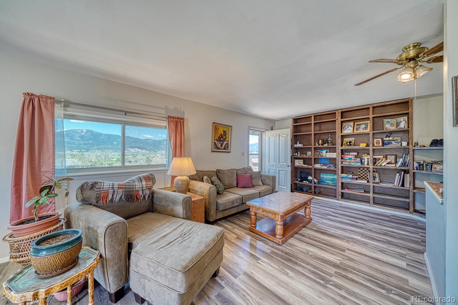 MLS Image #4 for 10050  piute drive,salida, Colorado