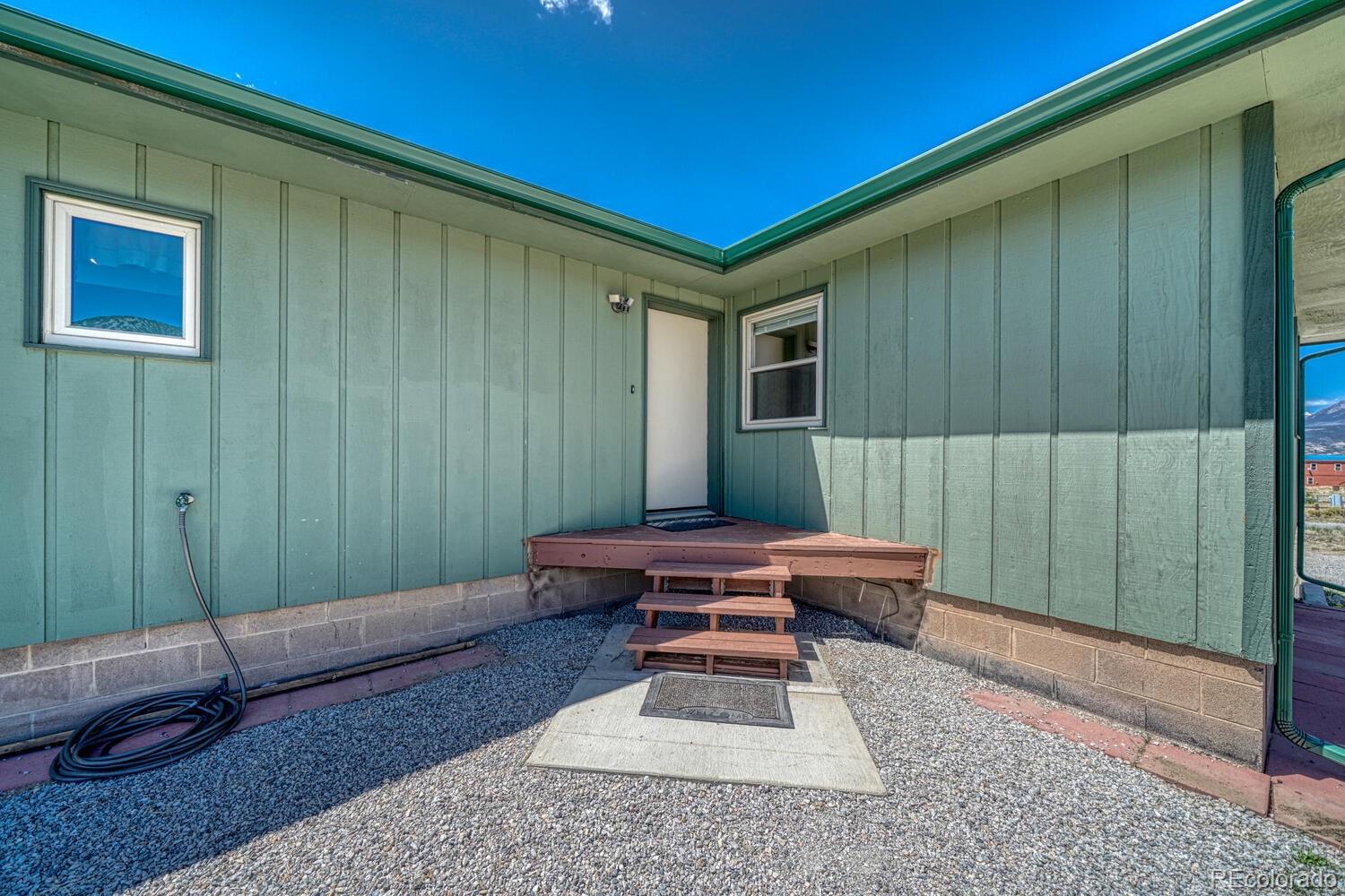 MLS Image #40 for 10050  piute drive,salida, Colorado