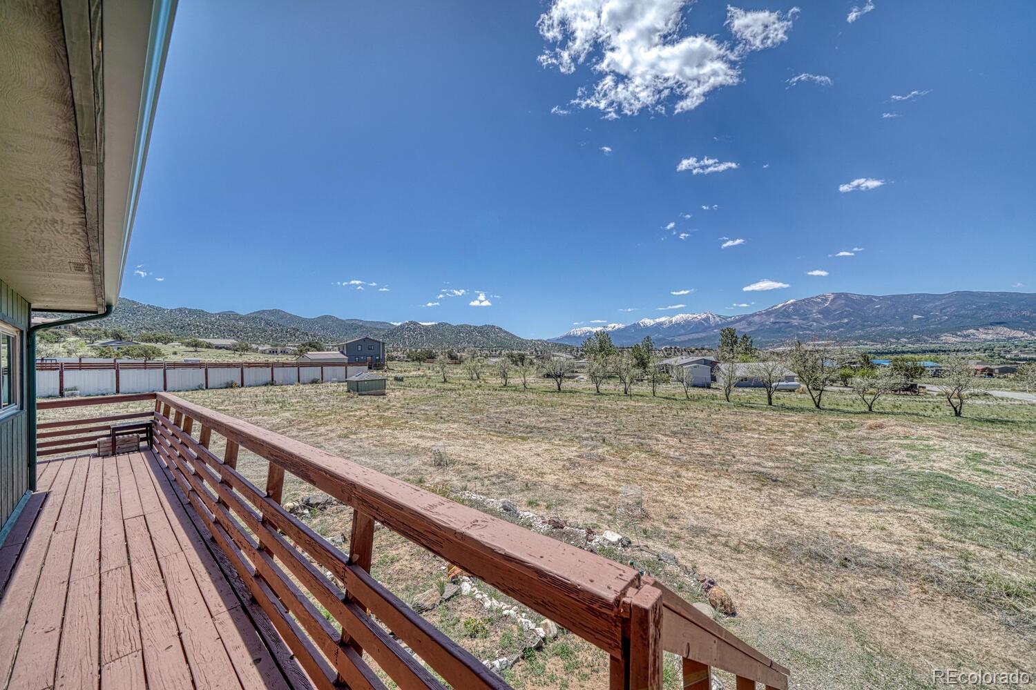 MLS Image #41 for 10050  piute drive,salida, Colorado