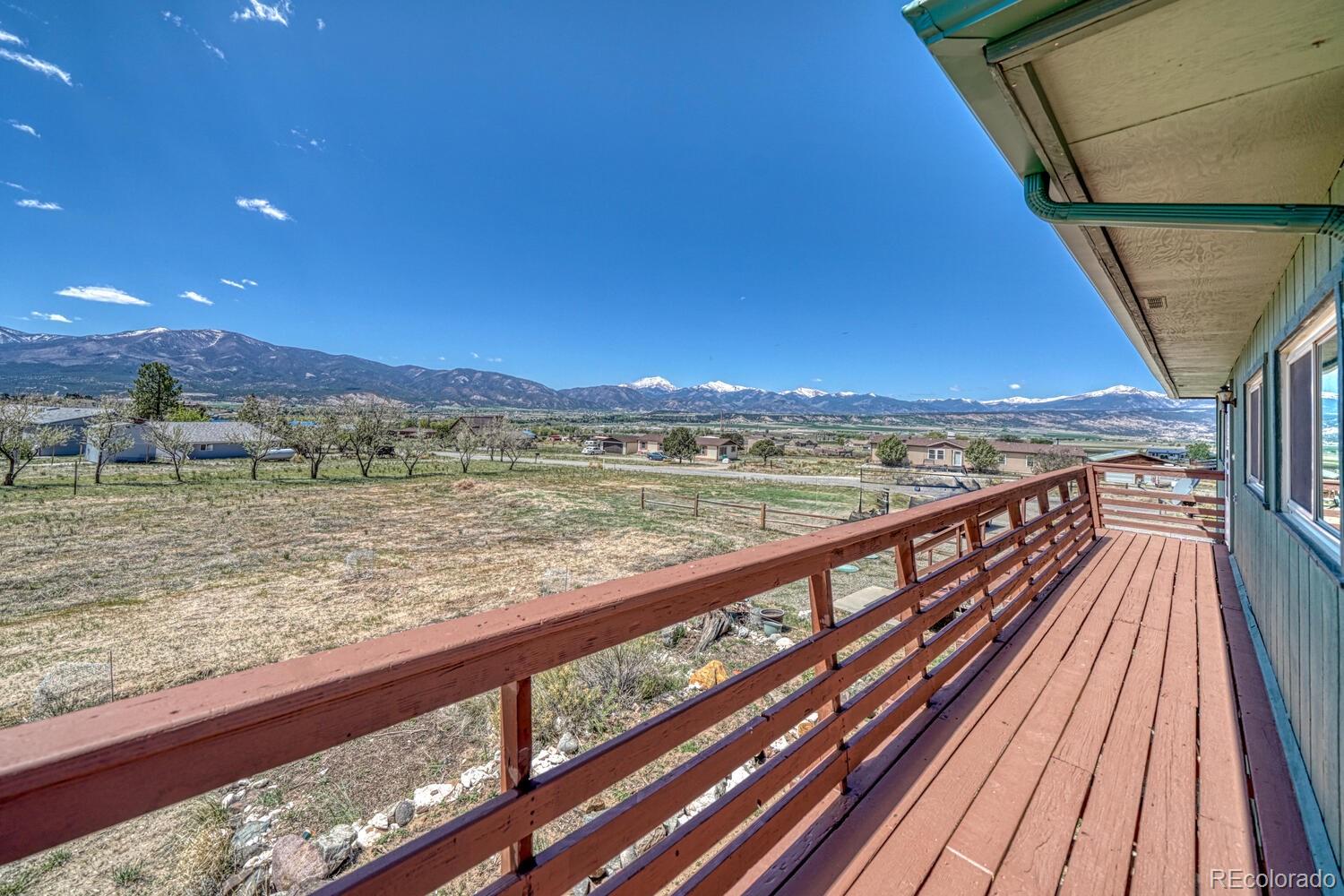 MLS Image #42 for 10050  piute drive,salida, Colorado