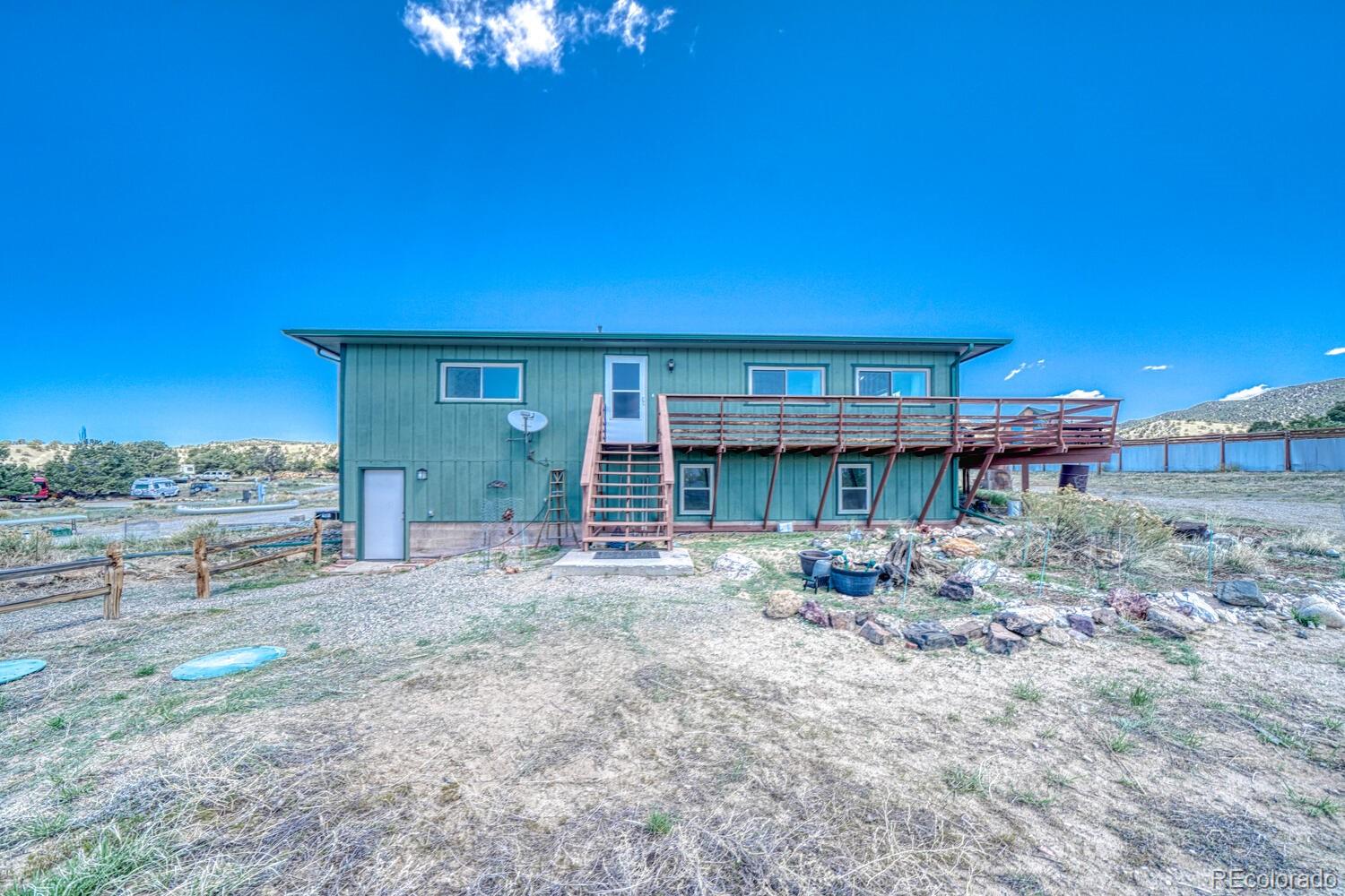 MLS Image #43 for 10050  piute drive,salida, Colorado