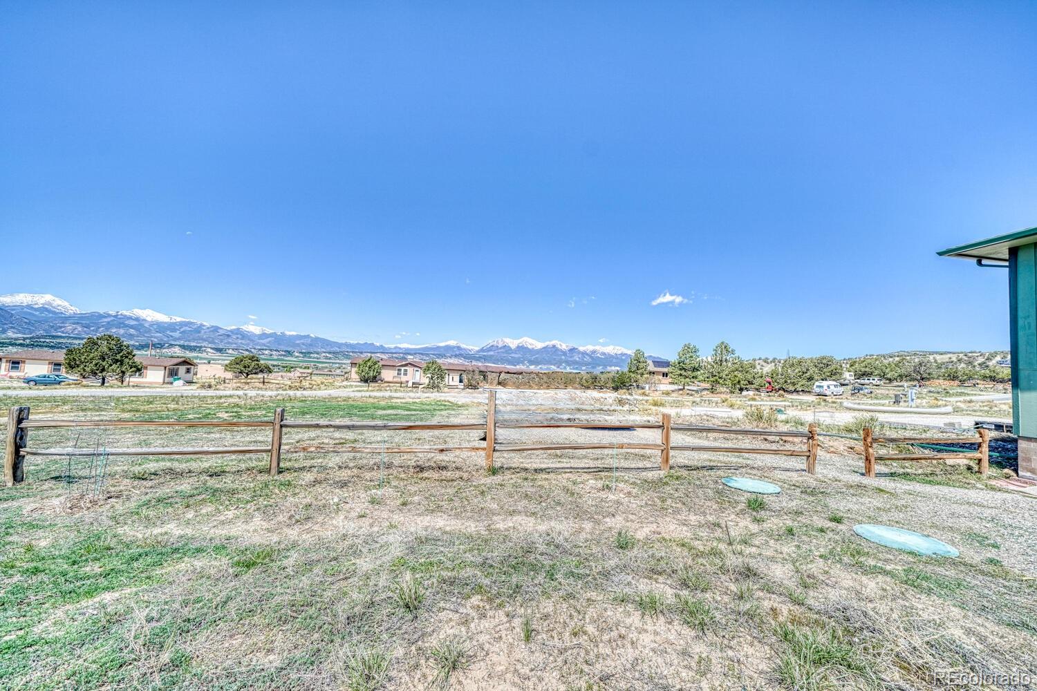 MLS Image #44 for 10050  piute drive,salida, Colorado