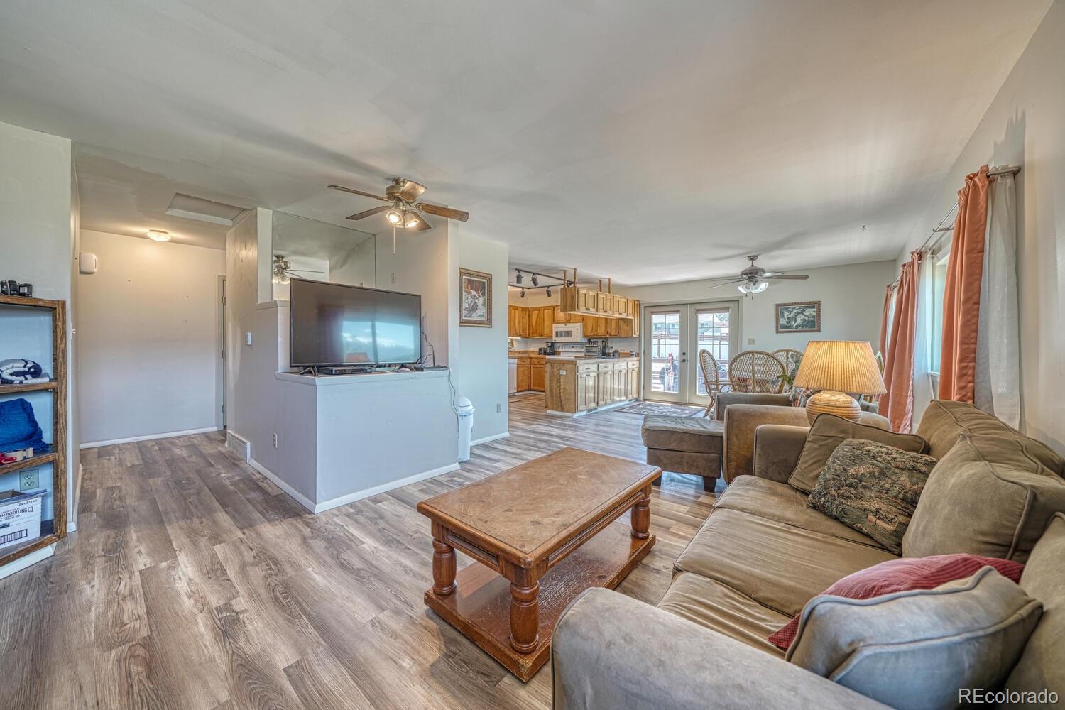 MLS Image #5 for 10050  piute drive,salida, Colorado