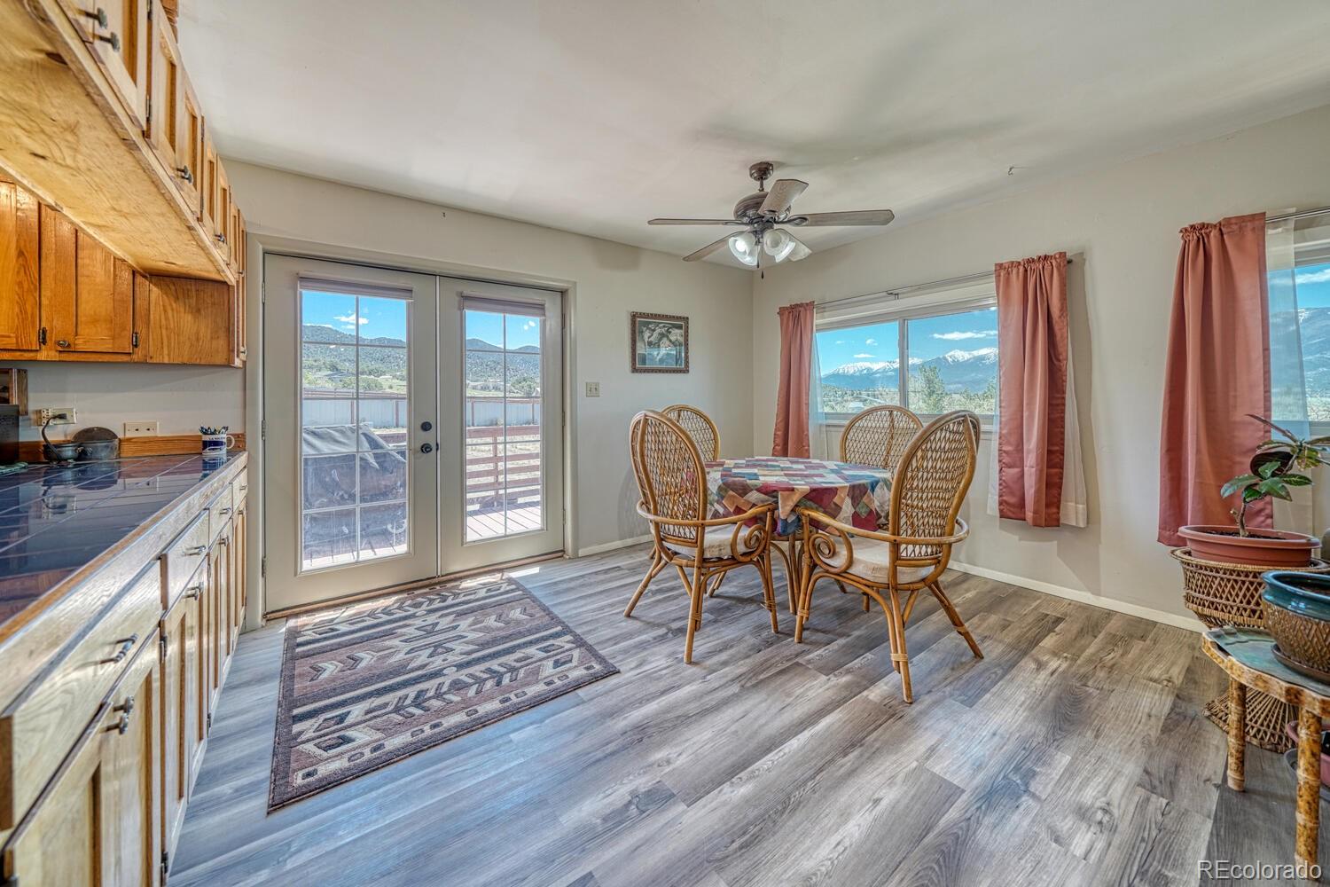 MLS Image #6 for 10050  piute drive,salida, Colorado