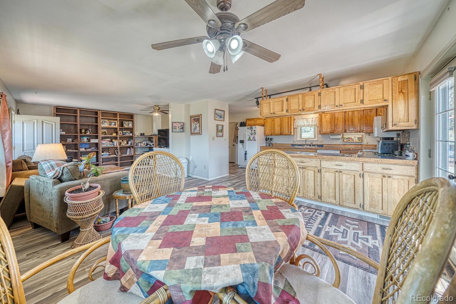 MLS Image #7 for 10050  piute drive,salida, Colorado