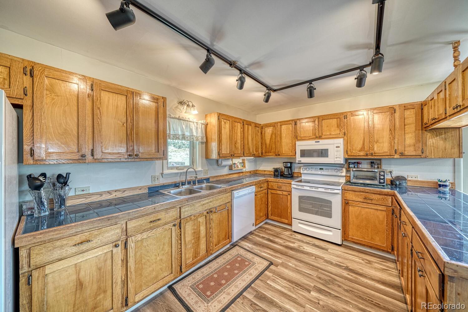 MLS Image #8 for 10050  piute drive,salida, Colorado