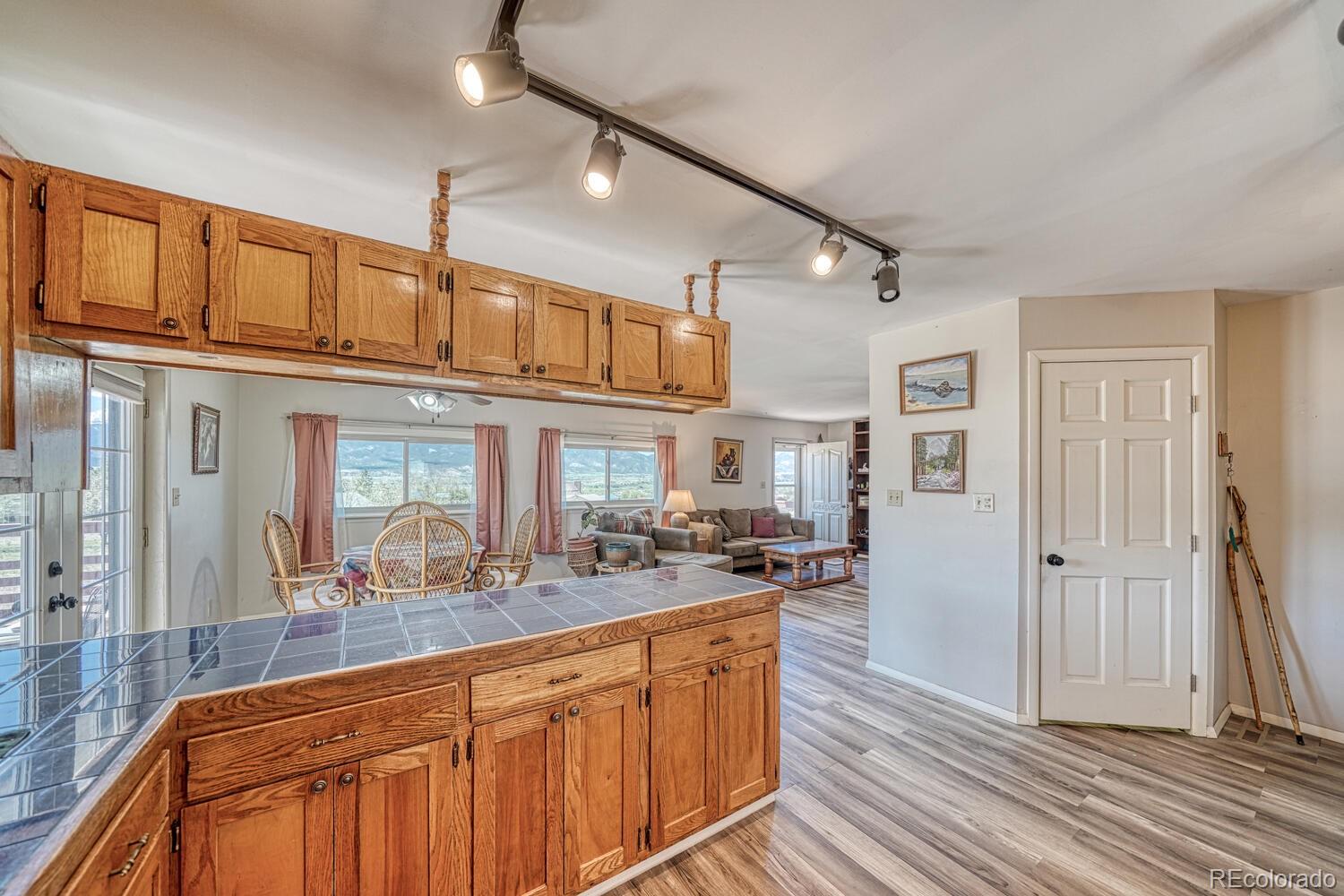 MLS Image #9 for 10050  piute drive,salida, Colorado