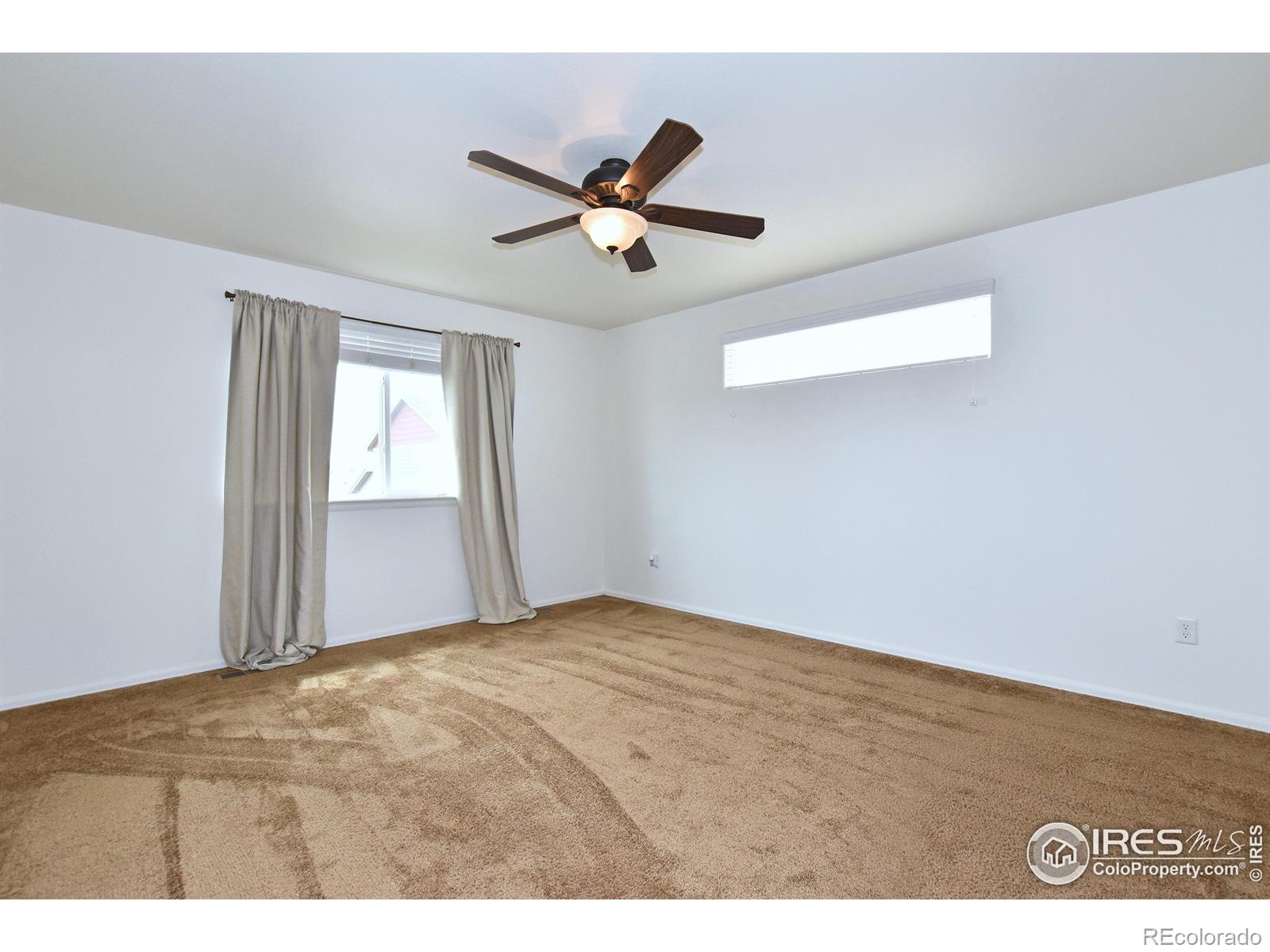 MLS Image #14 for 2334  75th avenue,greeley, Colorado