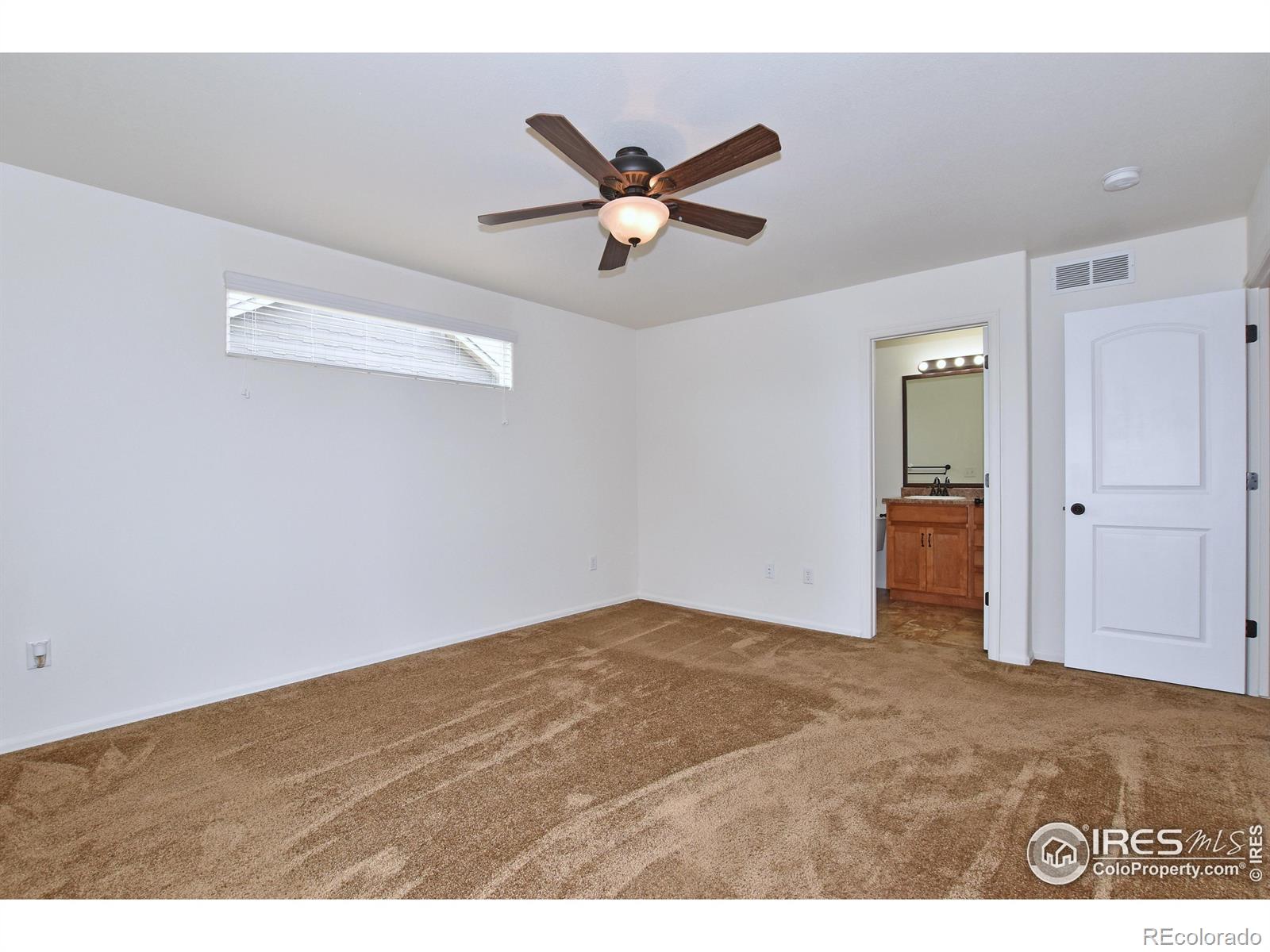 MLS Image #16 for 2334  75th avenue,greeley, Colorado