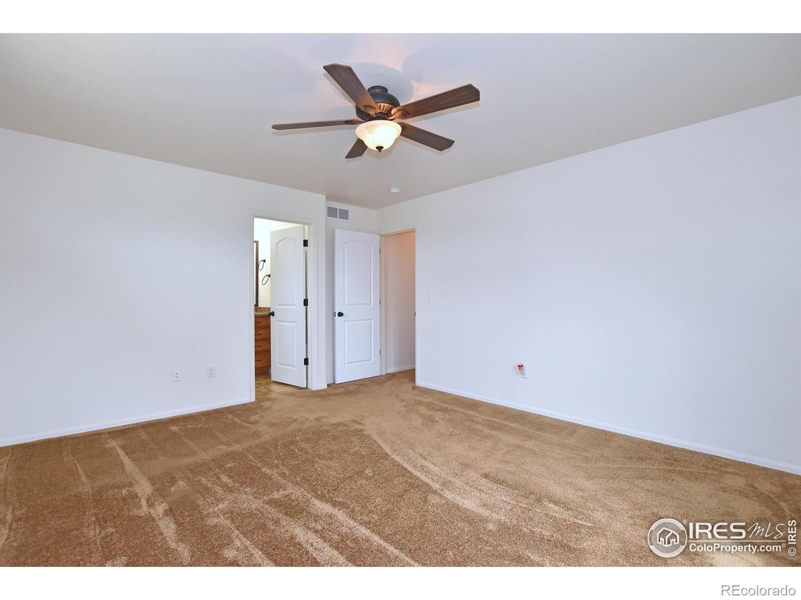 MLS Image #17 for 2334  75th avenue,greeley, Colorado