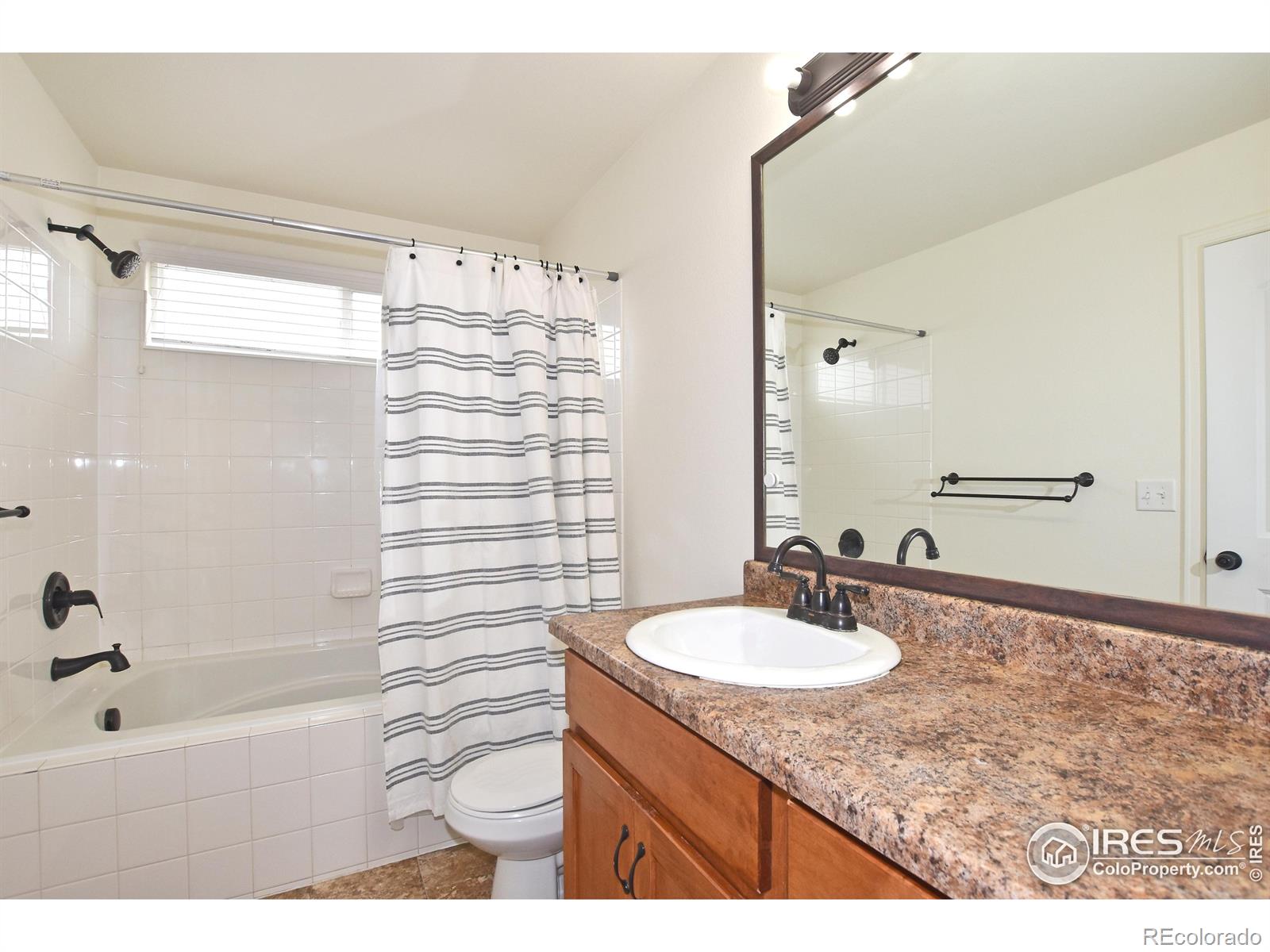 MLS Image #18 for 2334  75th avenue,greeley, Colorado