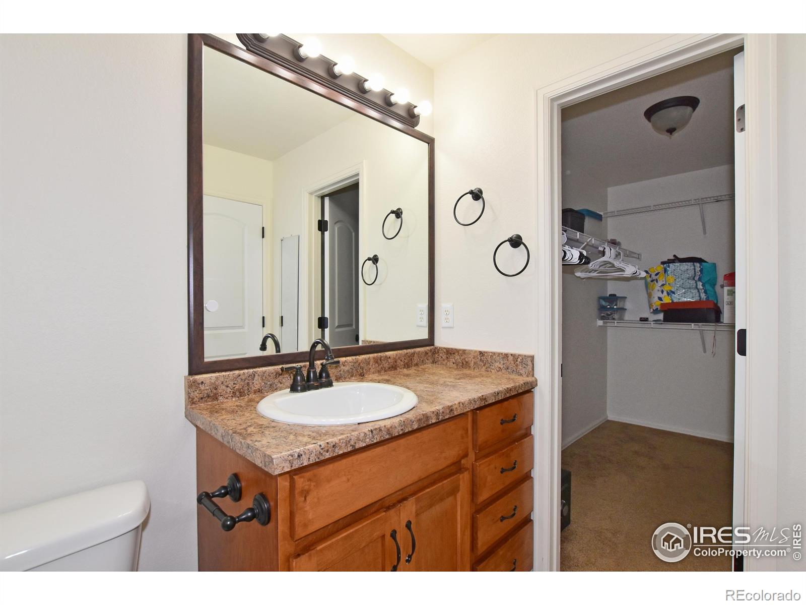 MLS Image #19 for 2334  75th avenue,greeley, Colorado