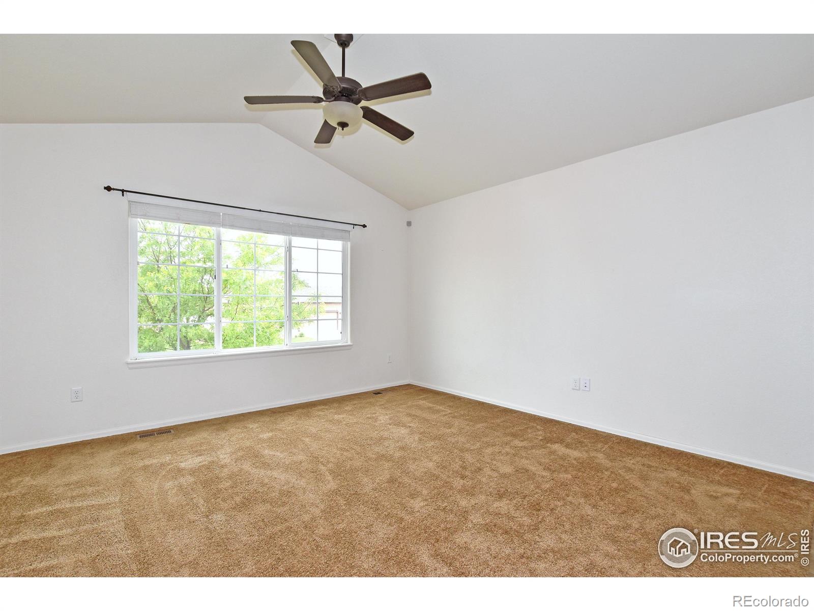 MLS Image #2 for 2334  75th avenue,greeley, Colorado