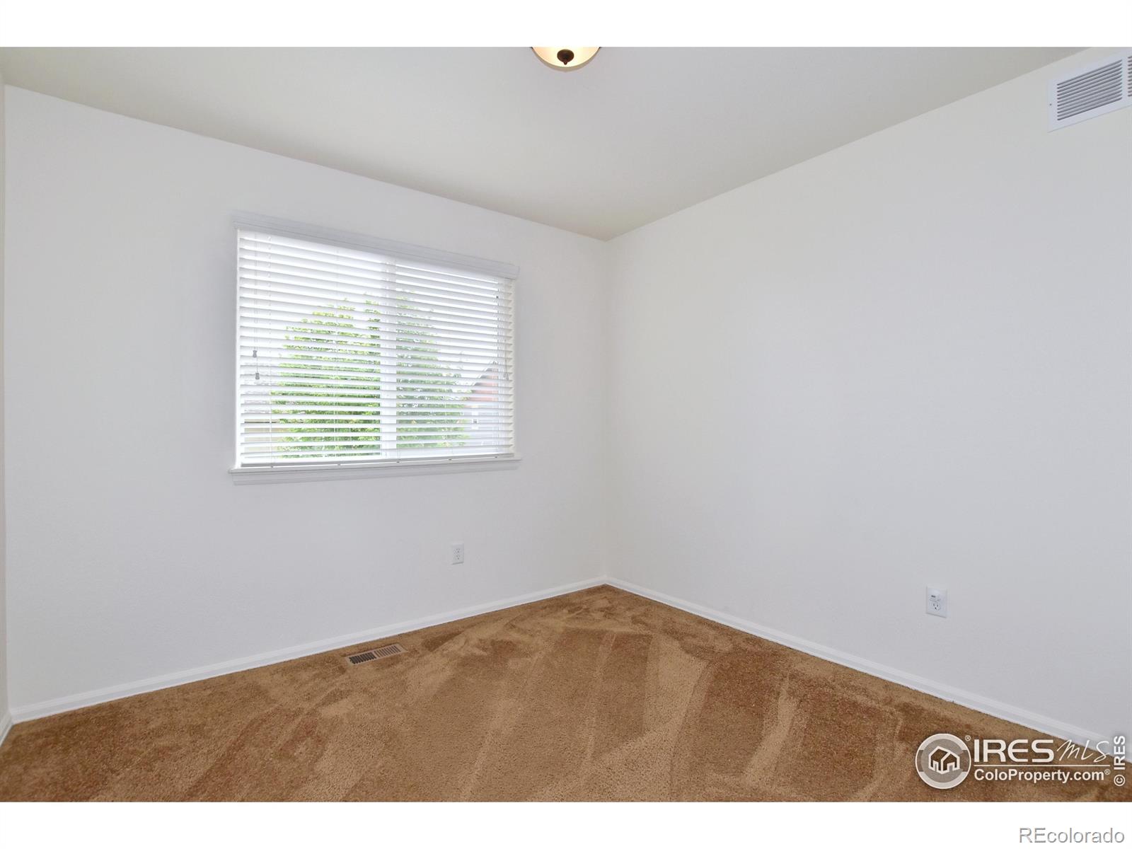 MLS Image #20 for 2334  75th avenue,greeley, Colorado
