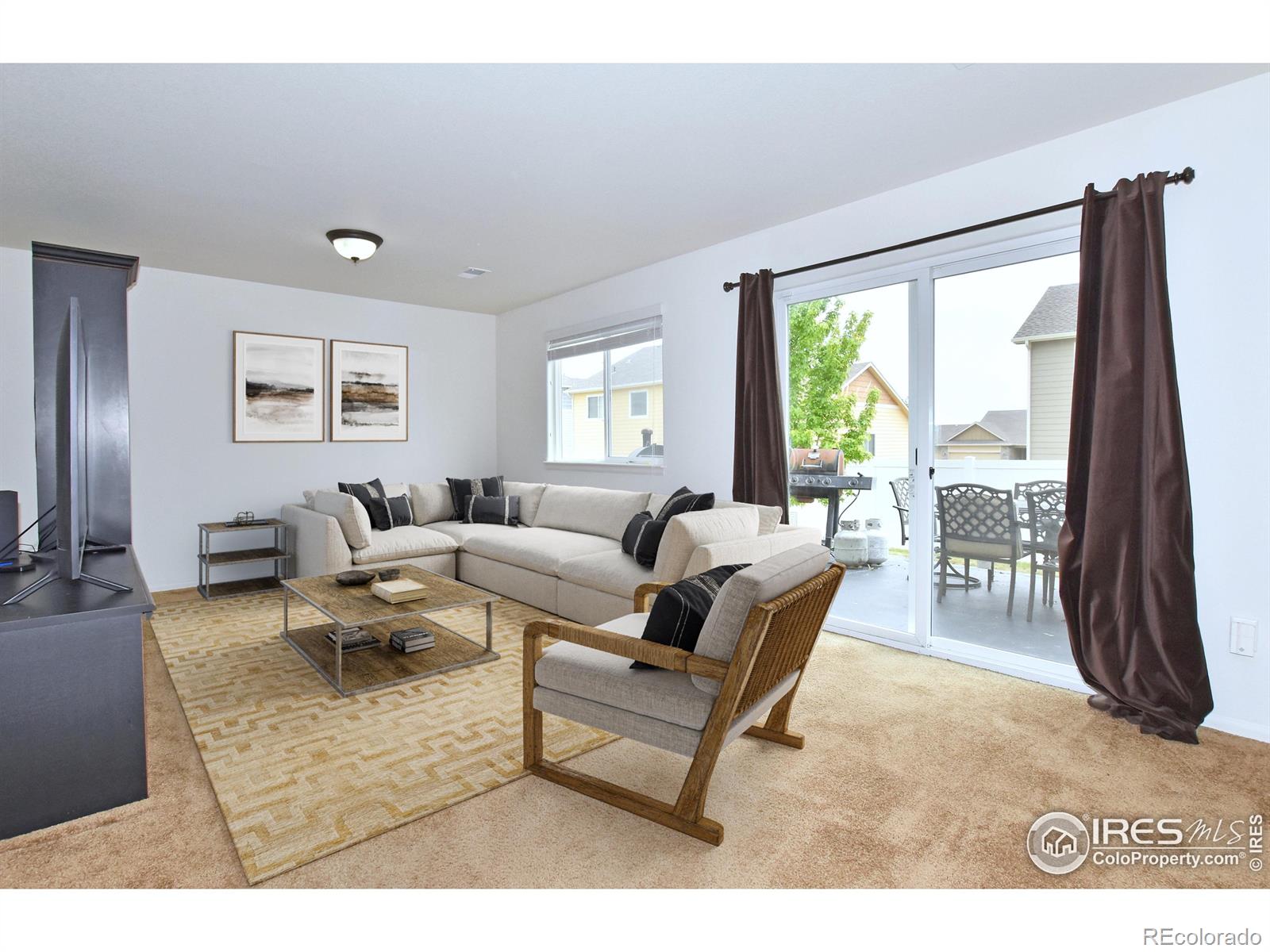 MLS Image #24 for 2334  75th avenue,greeley, Colorado