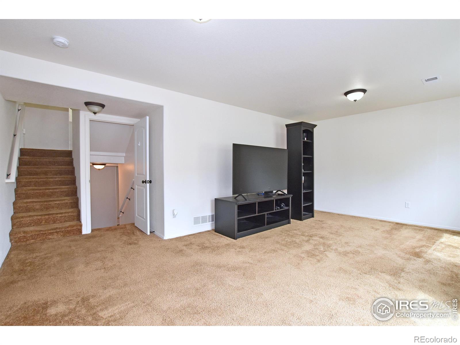 MLS Image #25 for 2334  75th avenue,greeley, Colorado