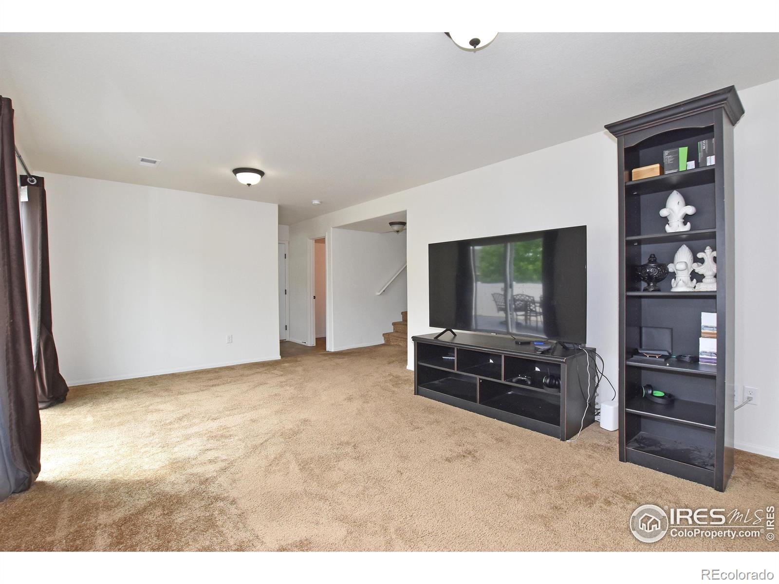 MLS Image #26 for 2334  75th avenue,greeley, Colorado