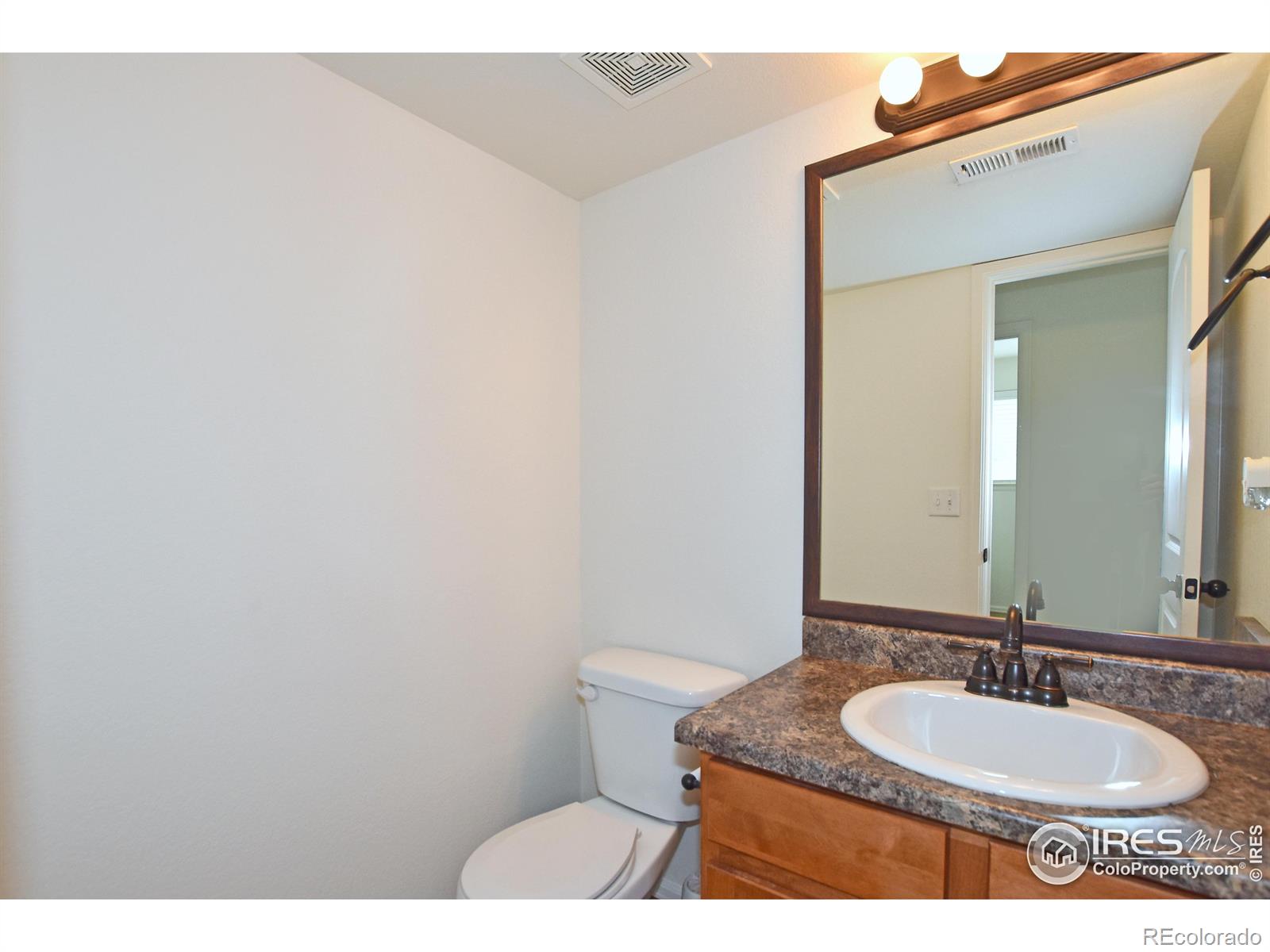 MLS Image #27 for 2334  75th avenue,greeley, Colorado