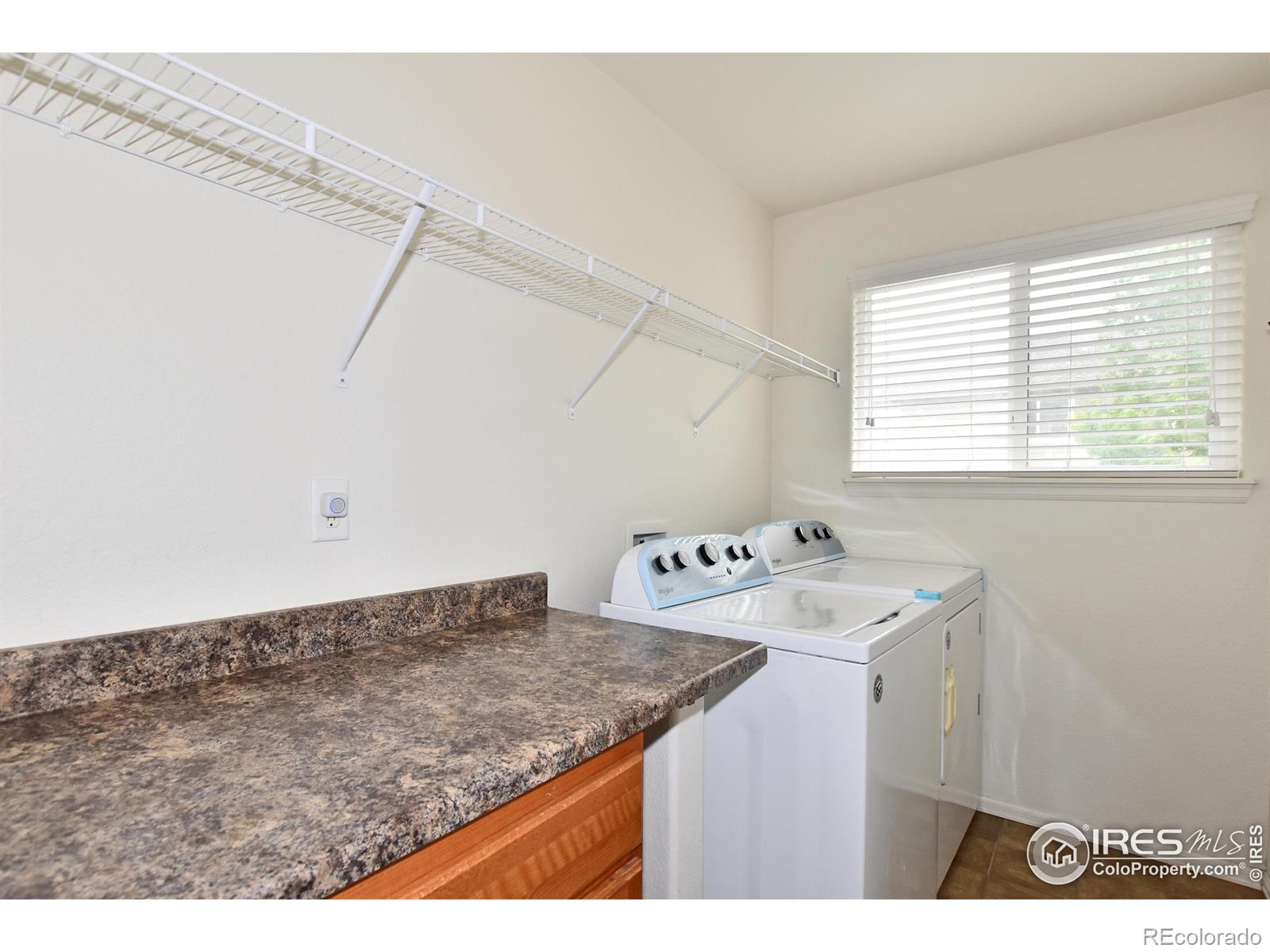 MLS Image #28 for 2334  75th avenue,greeley, Colorado