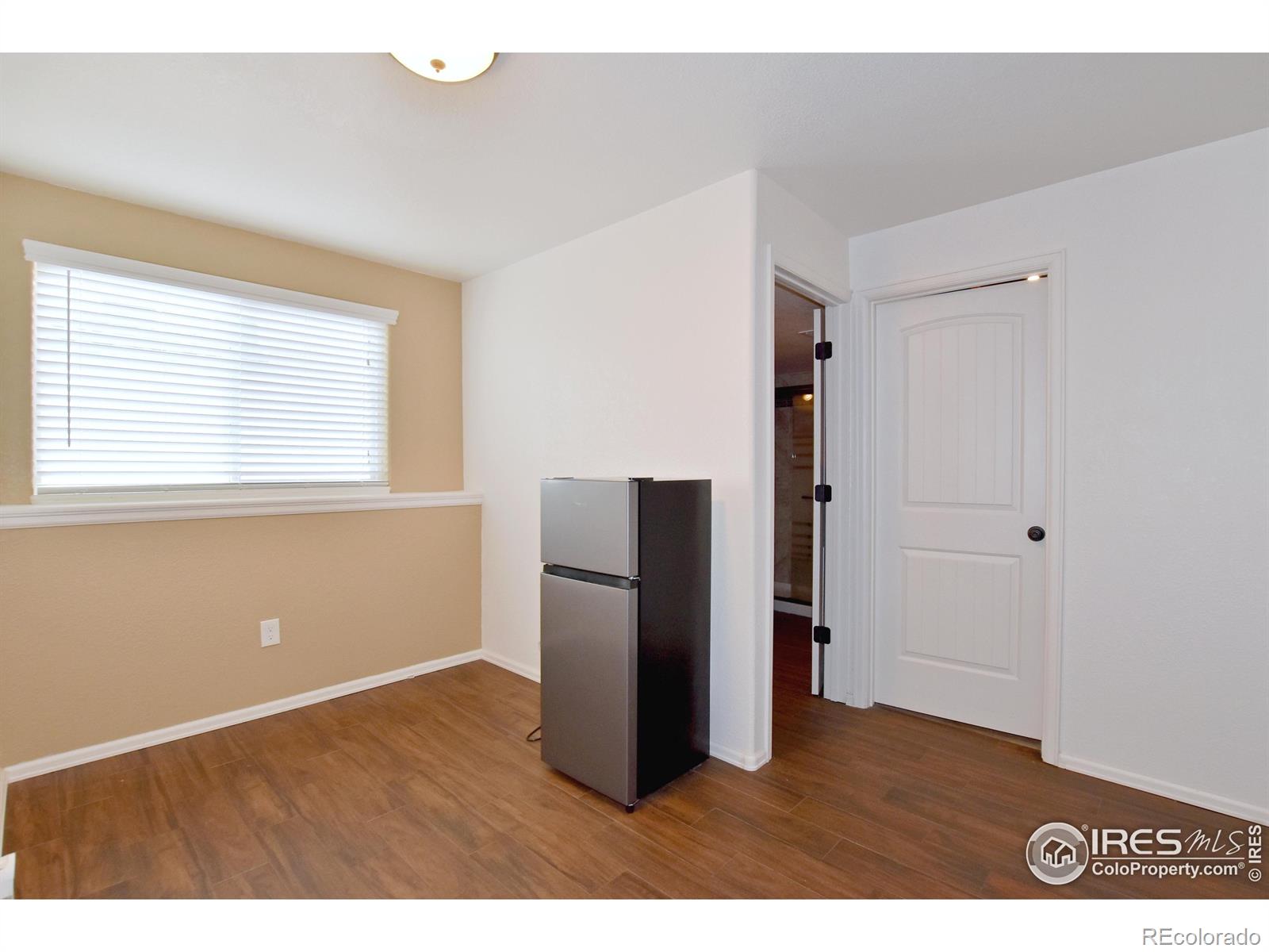 MLS Image #29 for 2334  75th avenue,greeley, Colorado