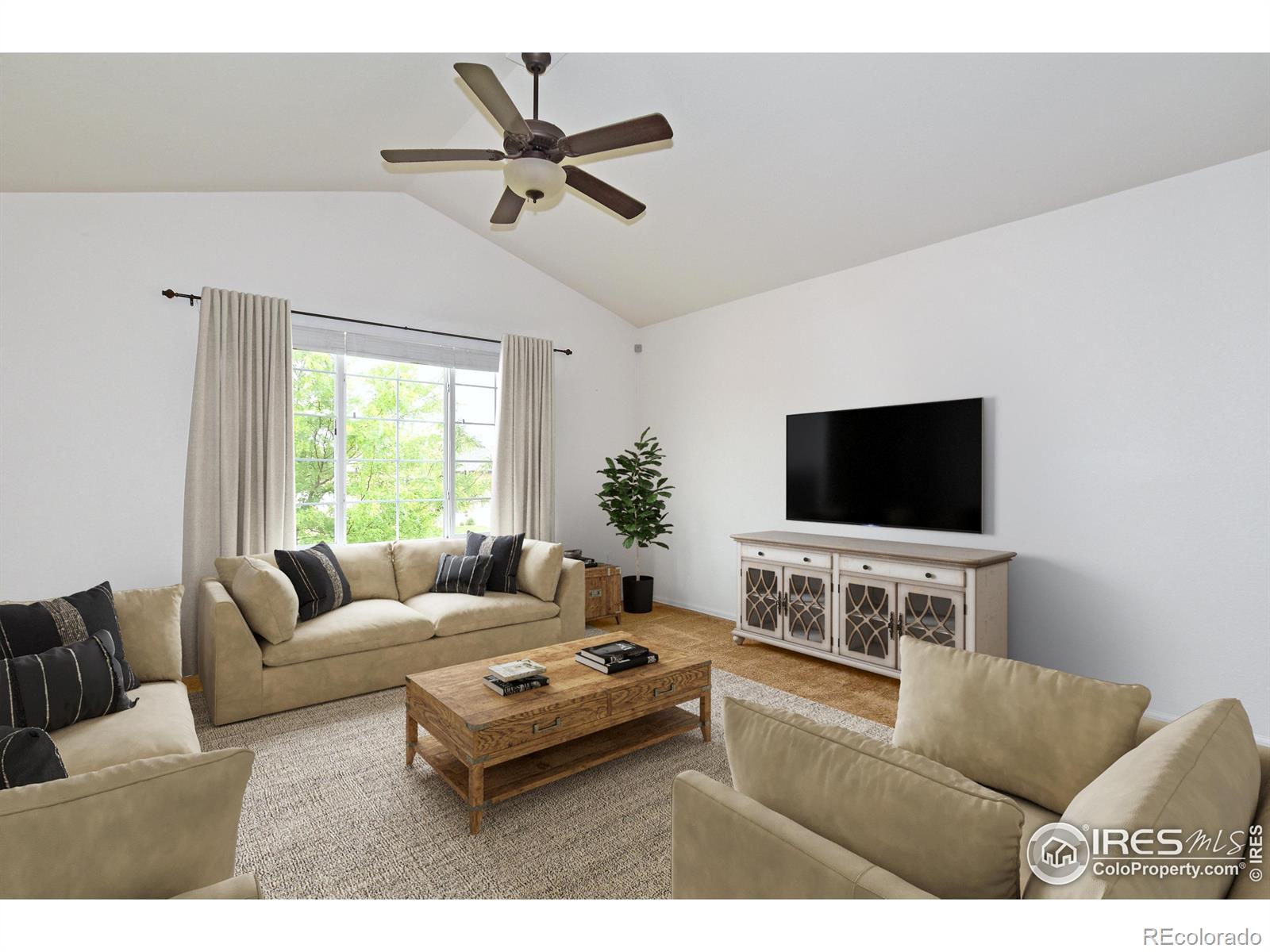 MLS Image #3 for 2334  75th avenue,greeley, Colorado