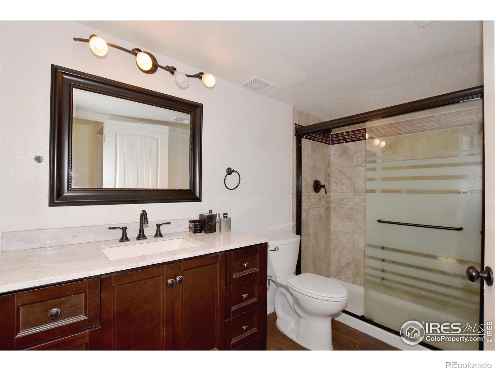MLS Image #30 for 2334  75th avenue,greeley, Colorado