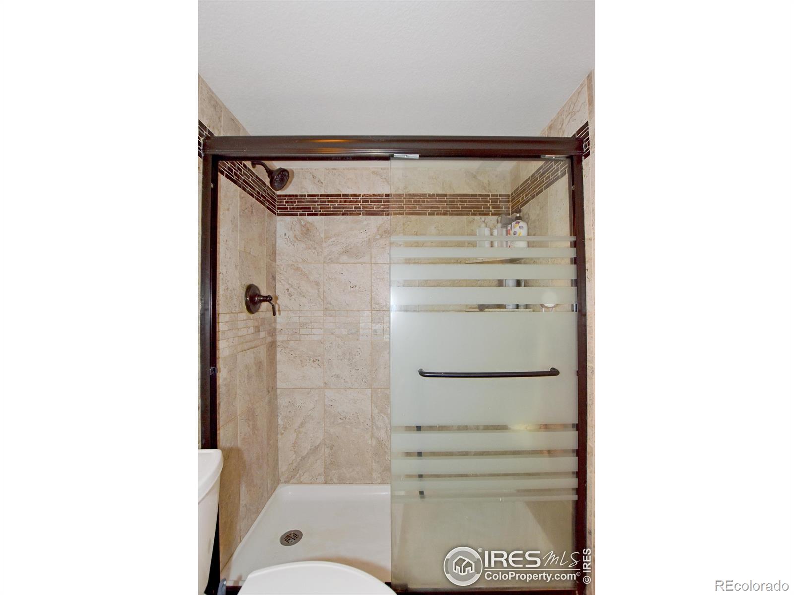 MLS Image #31 for 2334  75th avenue,greeley, Colorado