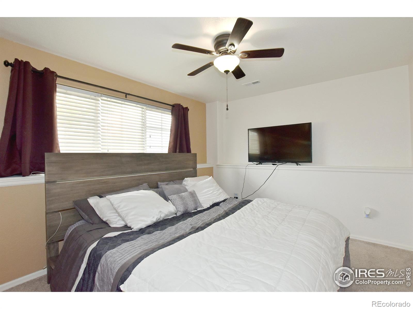 MLS Image #32 for 2334  75th avenue,greeley, Colorado