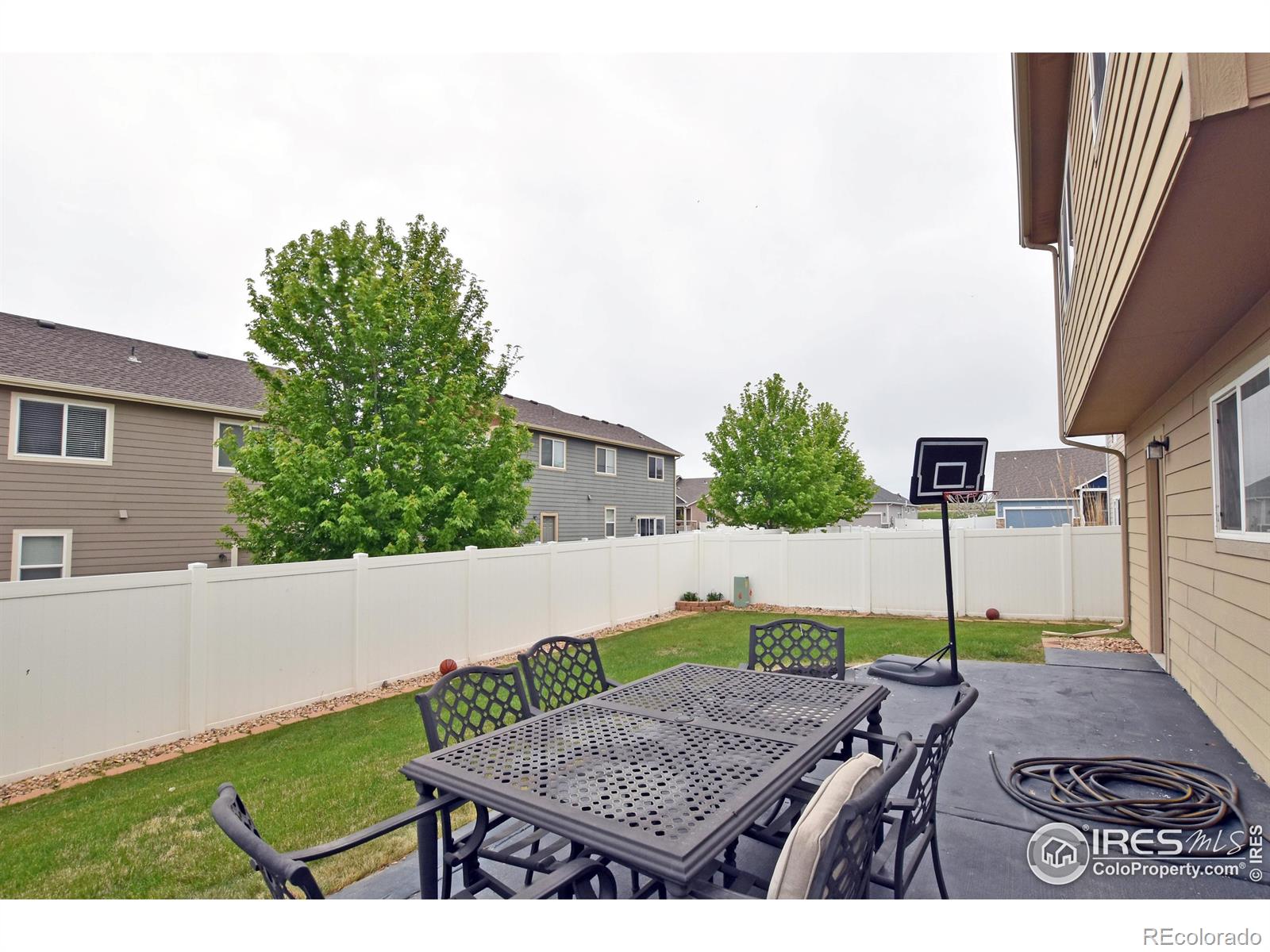 MLS Image #34 for 2334  75th avenue,greeley, Colorado