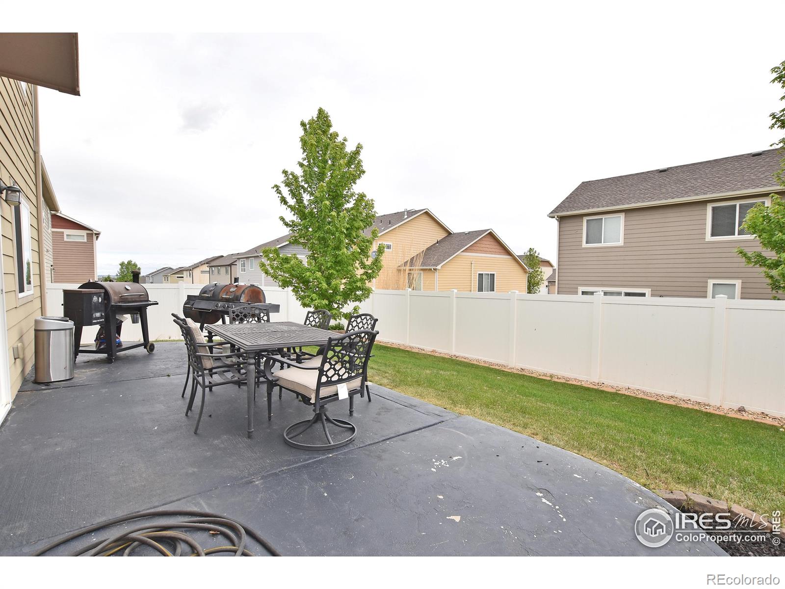 MLS Image #35 for 2334  75th avenue,greeley, Colorado