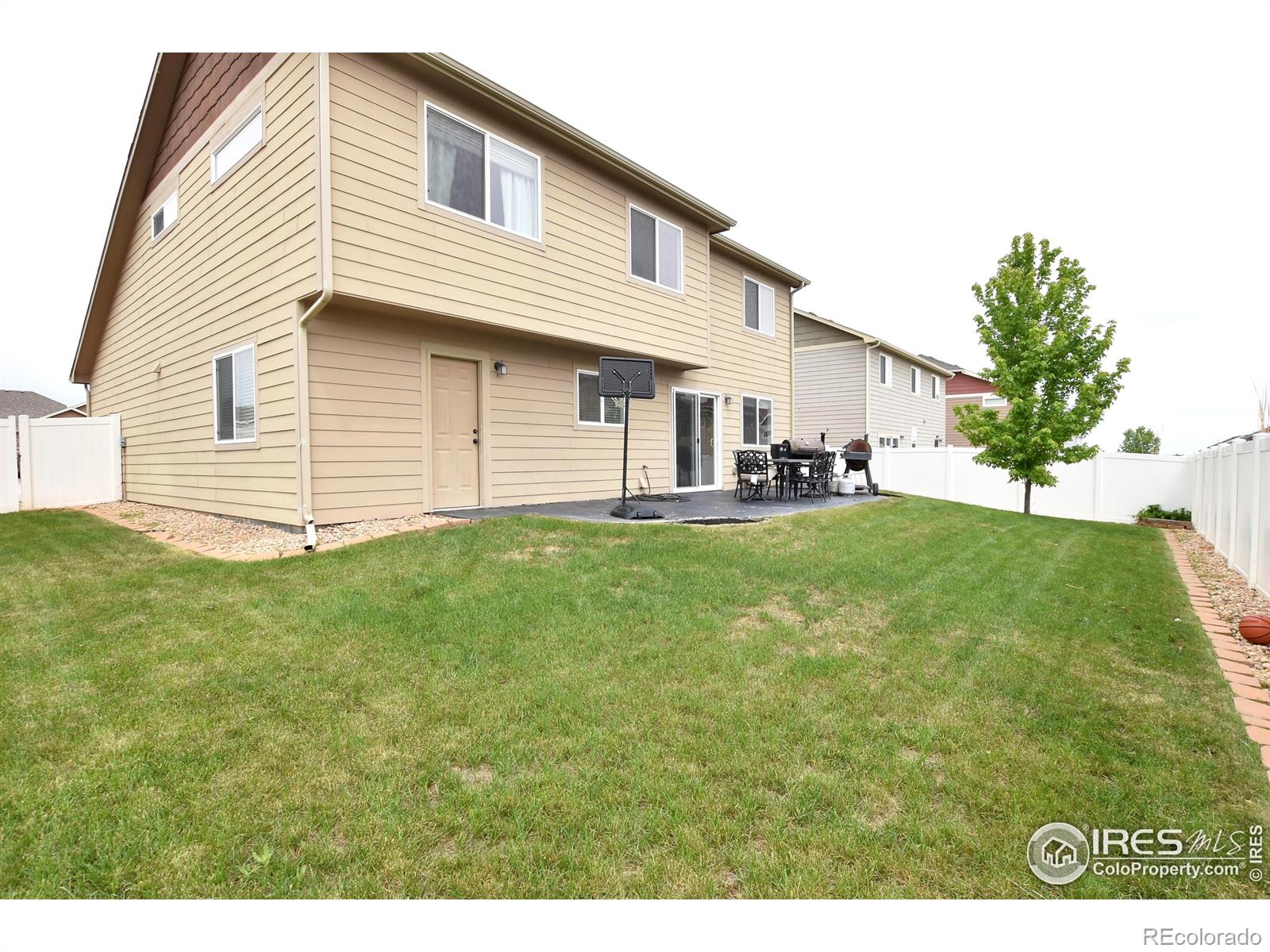 MLS Image #36 for 2334  75th avenue,greeley, Colorado