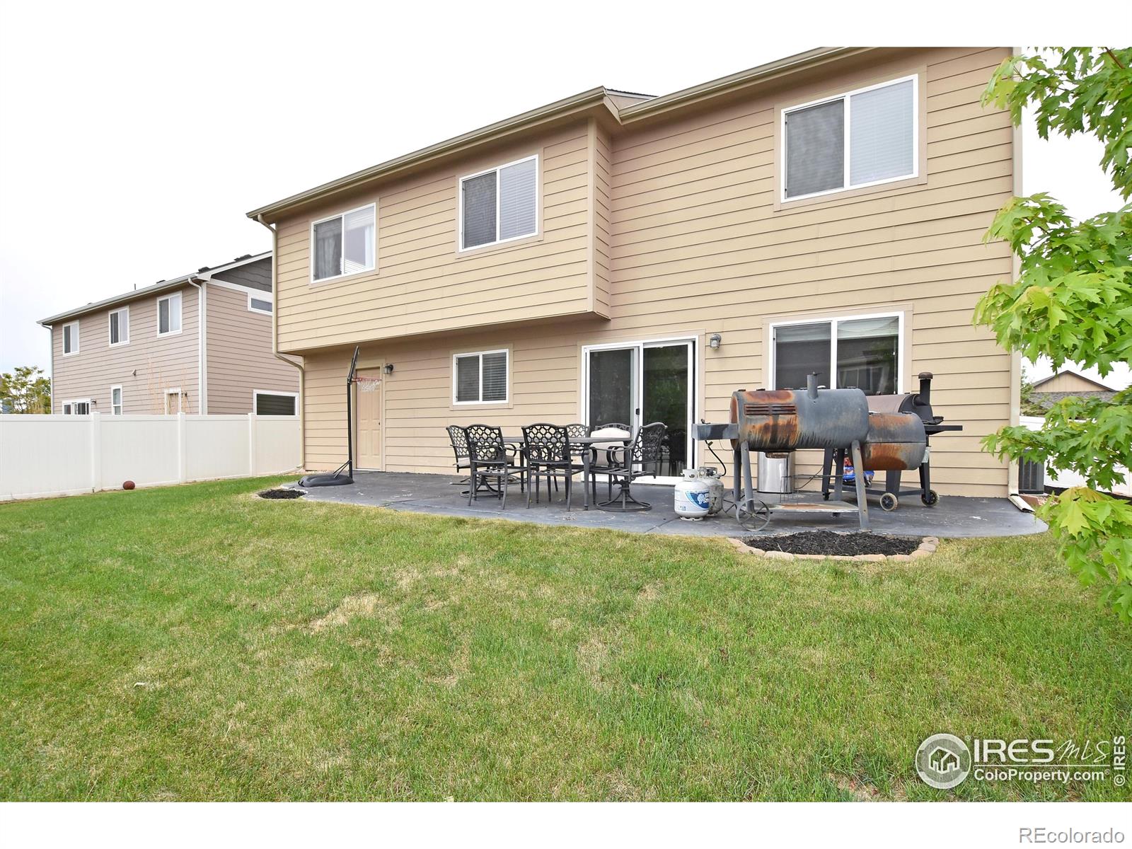MLS Image #37 for 2334  75th avenue,greeley, Colorado