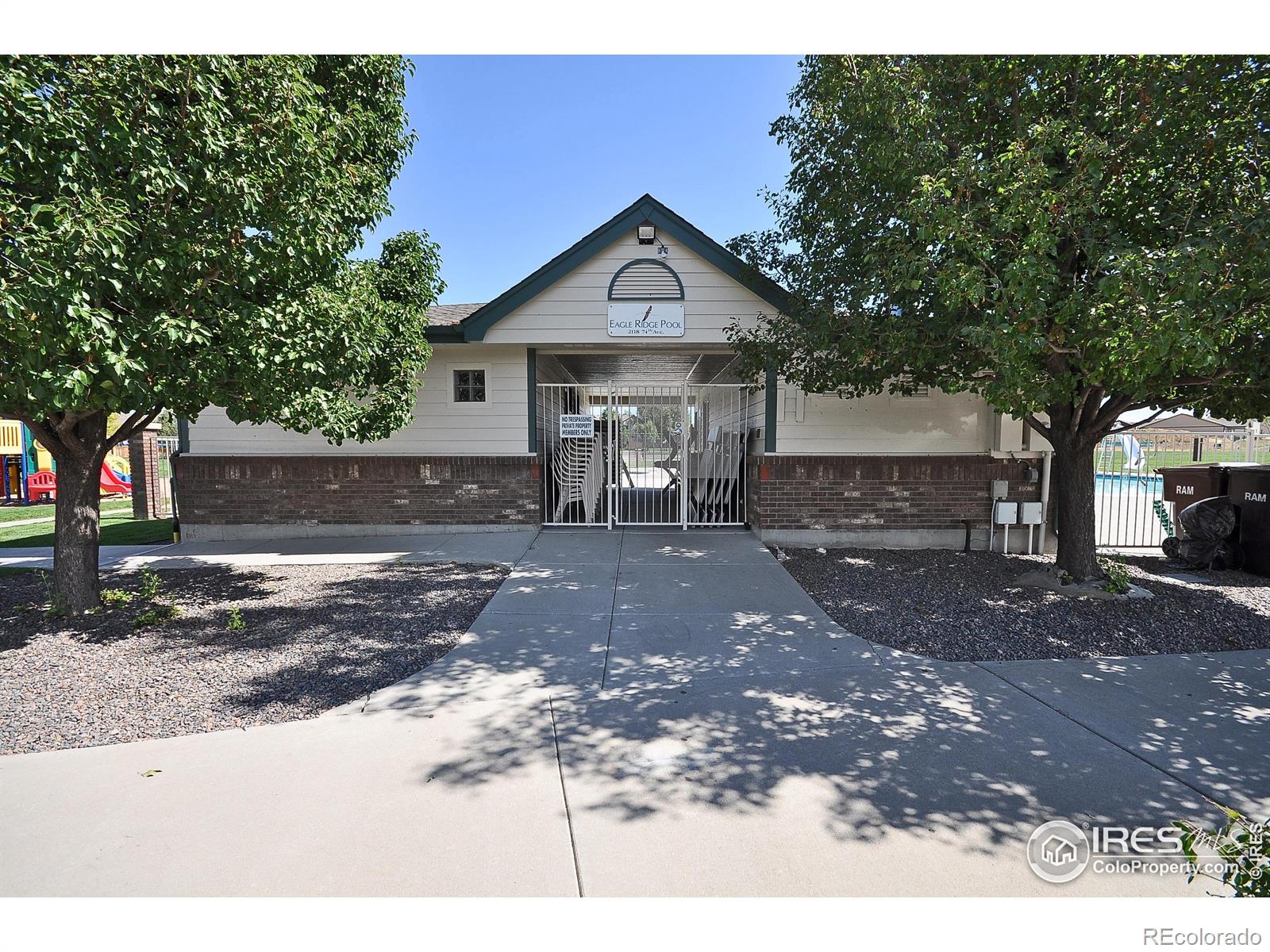 MLS Image #38 for 2334  75th avenue,greeley, Colorado