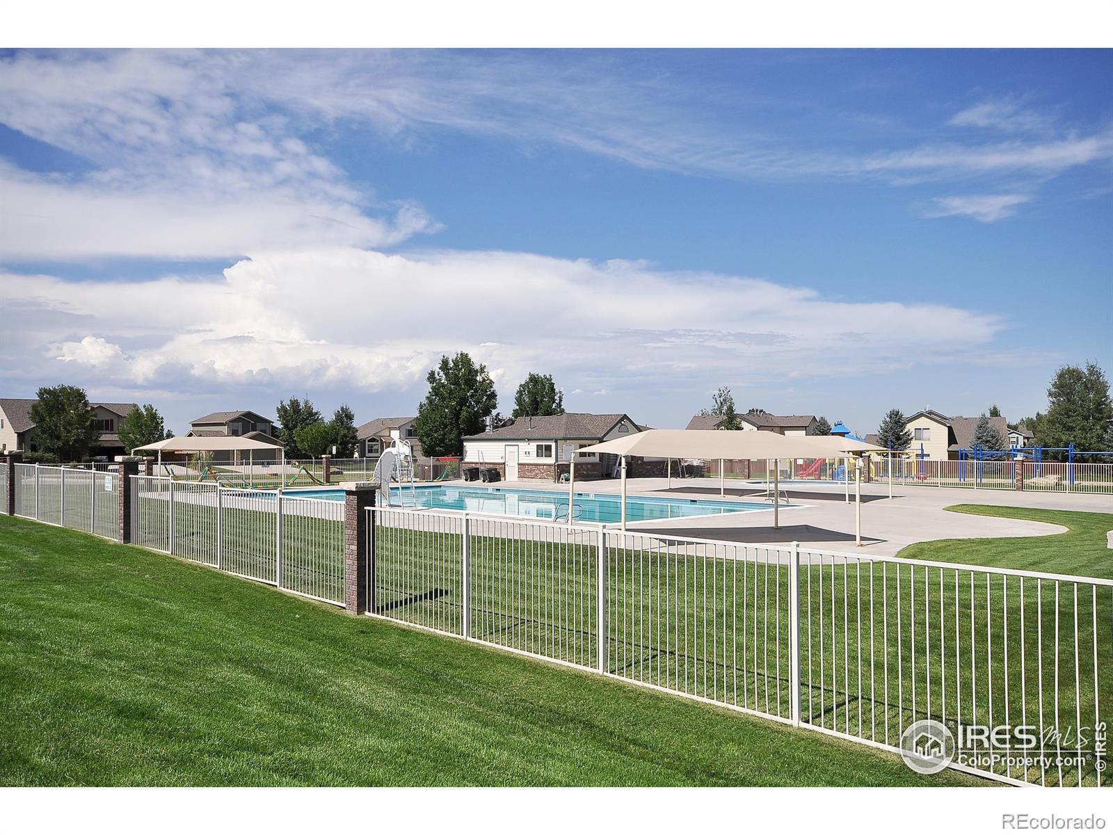MLS Image #39 for 2334  75th avenue,greeley, Colorado