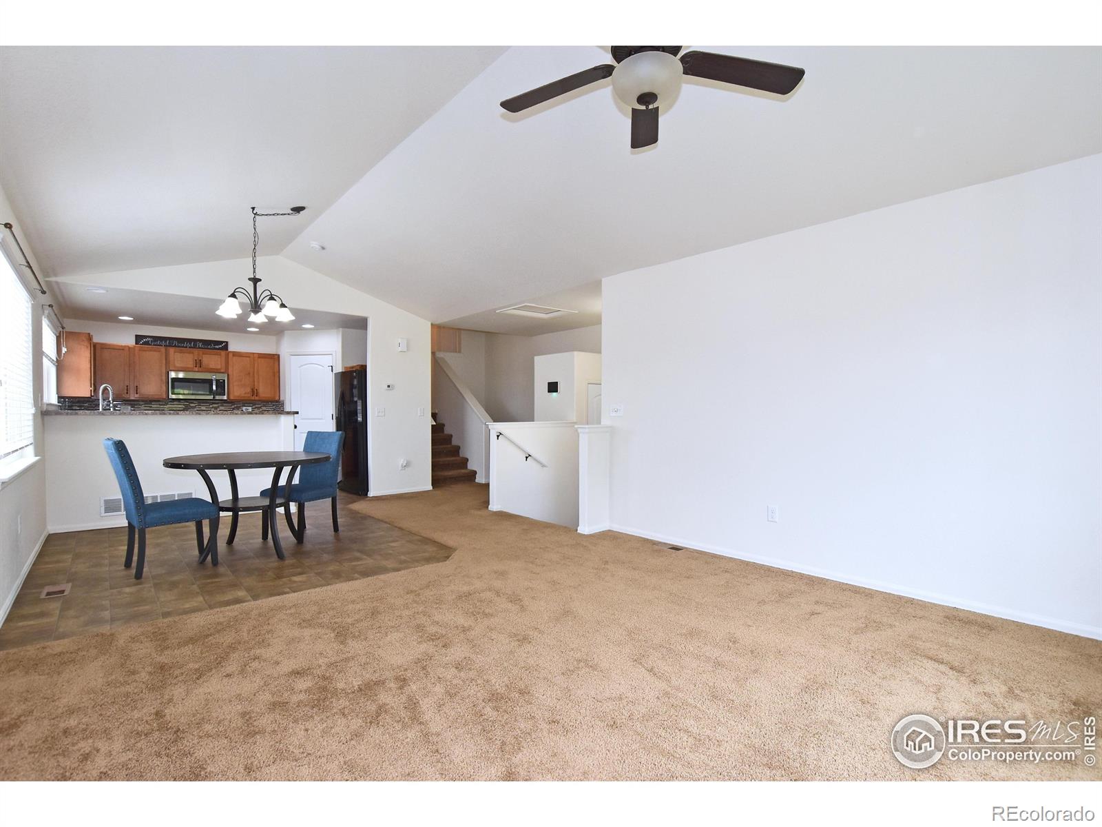 MLS Image #4 for 2334  75th avenue,greeley, Colorado