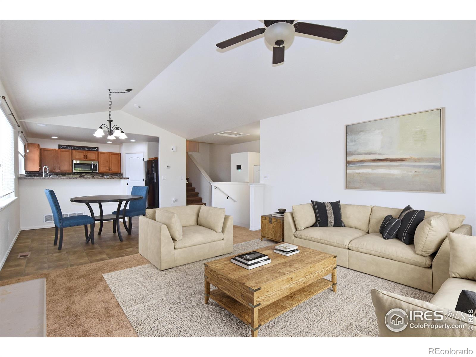 MLS Image #5 for 2334  75th avenue,greeley, Colorado