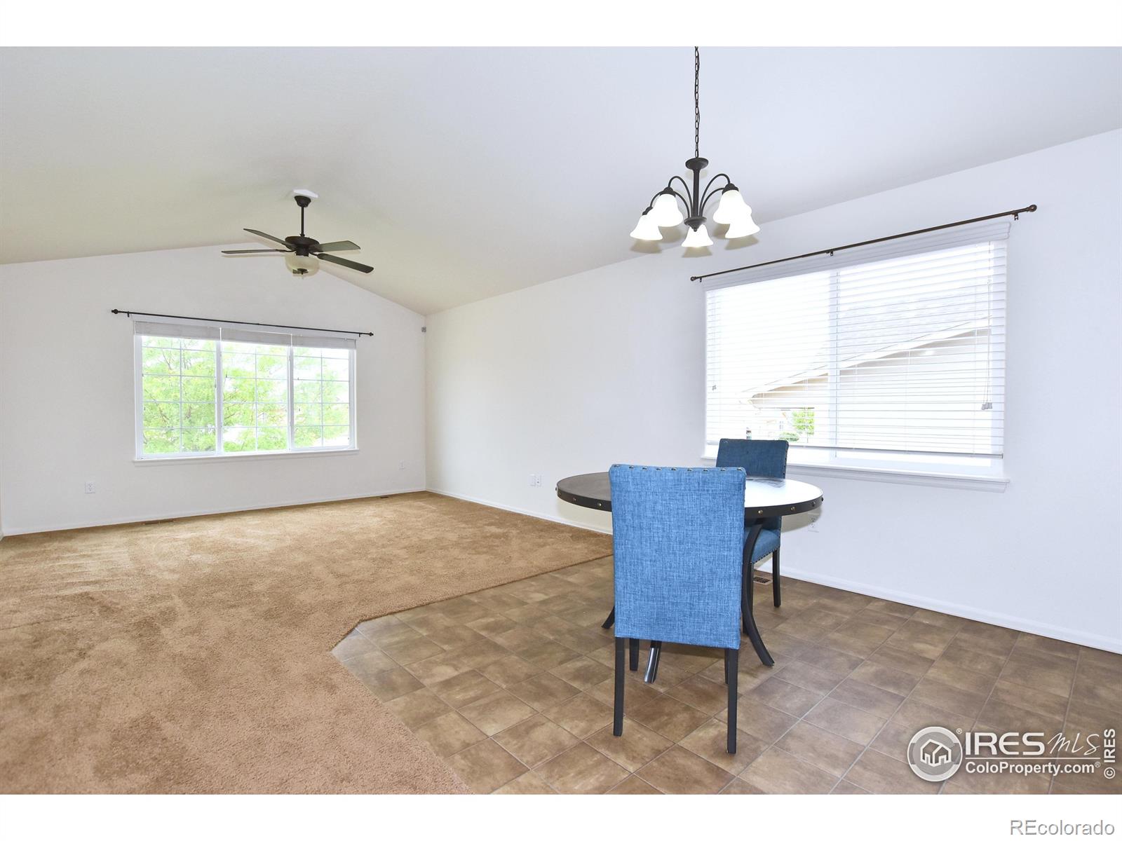 MLS Image #6 for 2334  75th avenue,greeley, Colorado