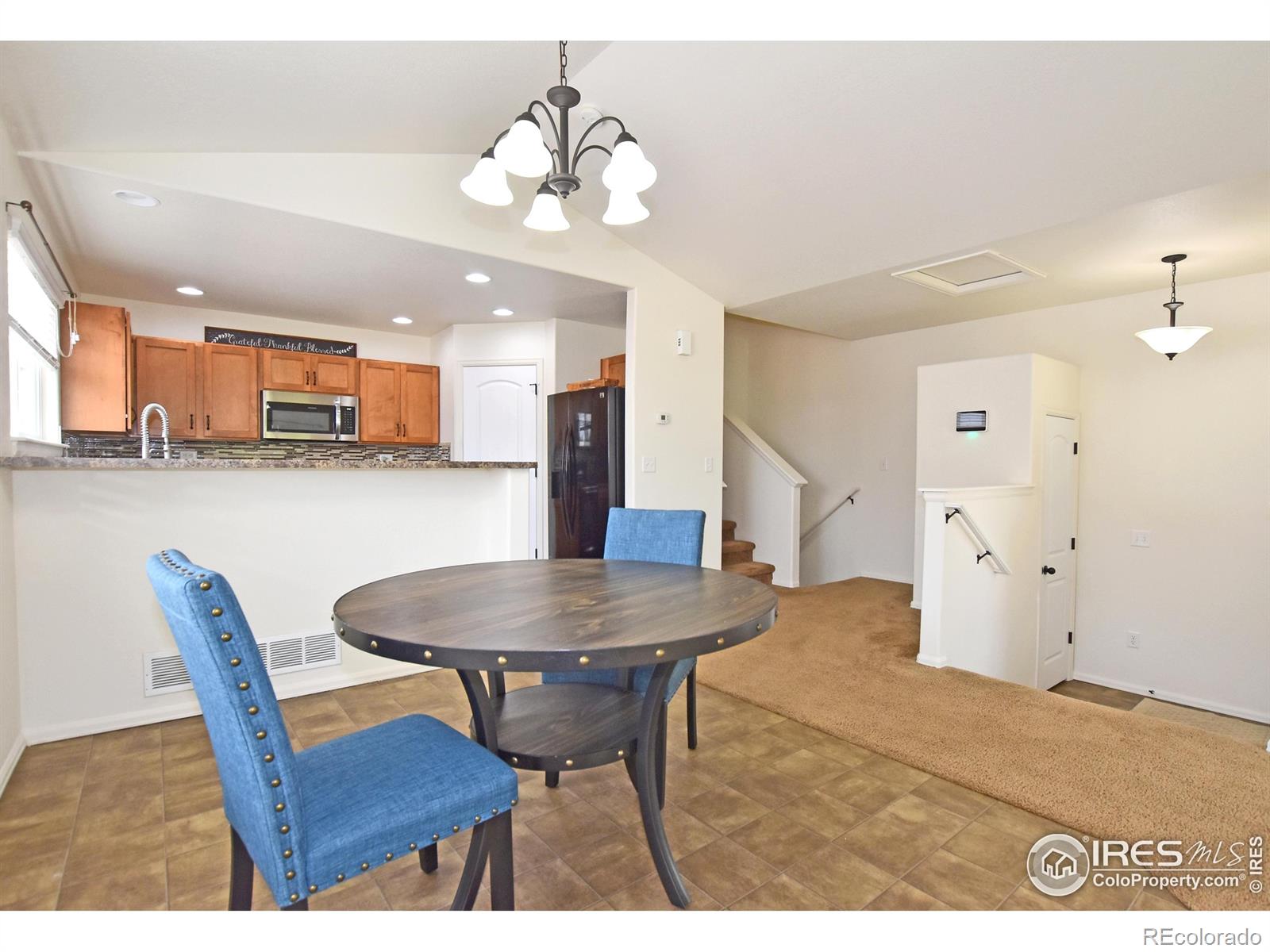 MLS Image #7 for 2334  75th avenue,greeley, Colorado
