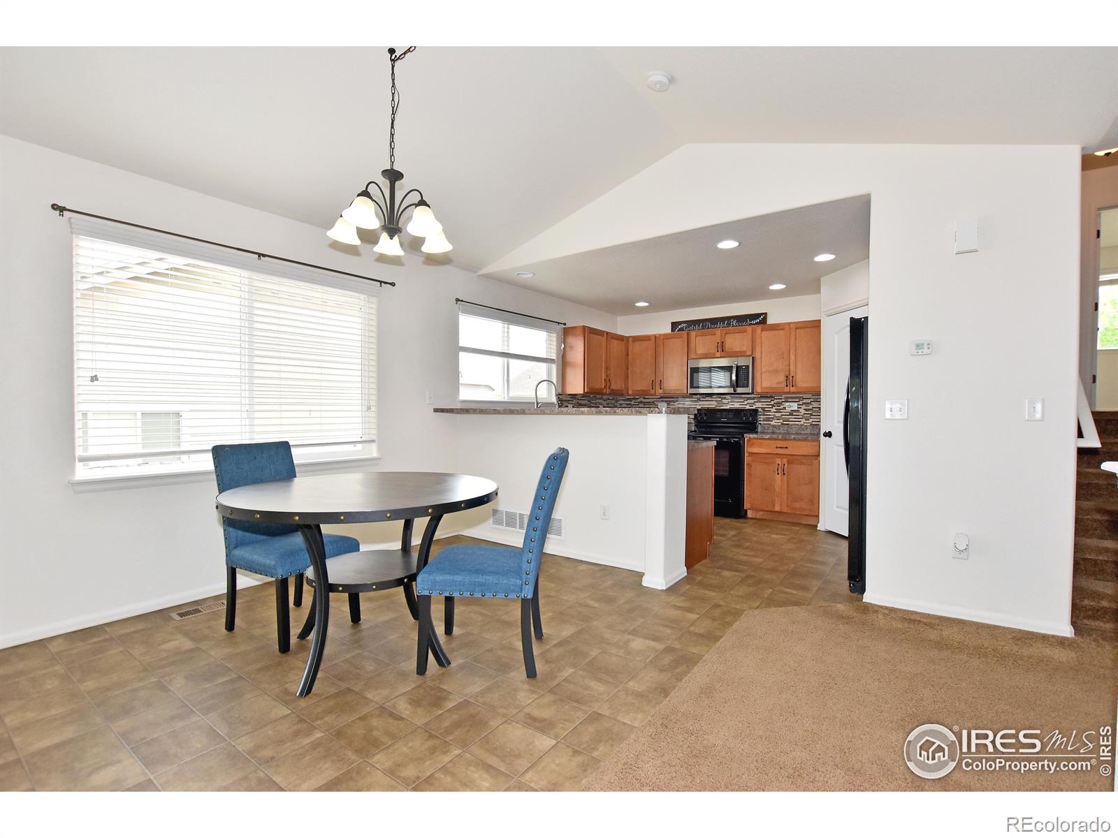 MLS Image #8 for 2334  75th avenue,greeley, Colorado