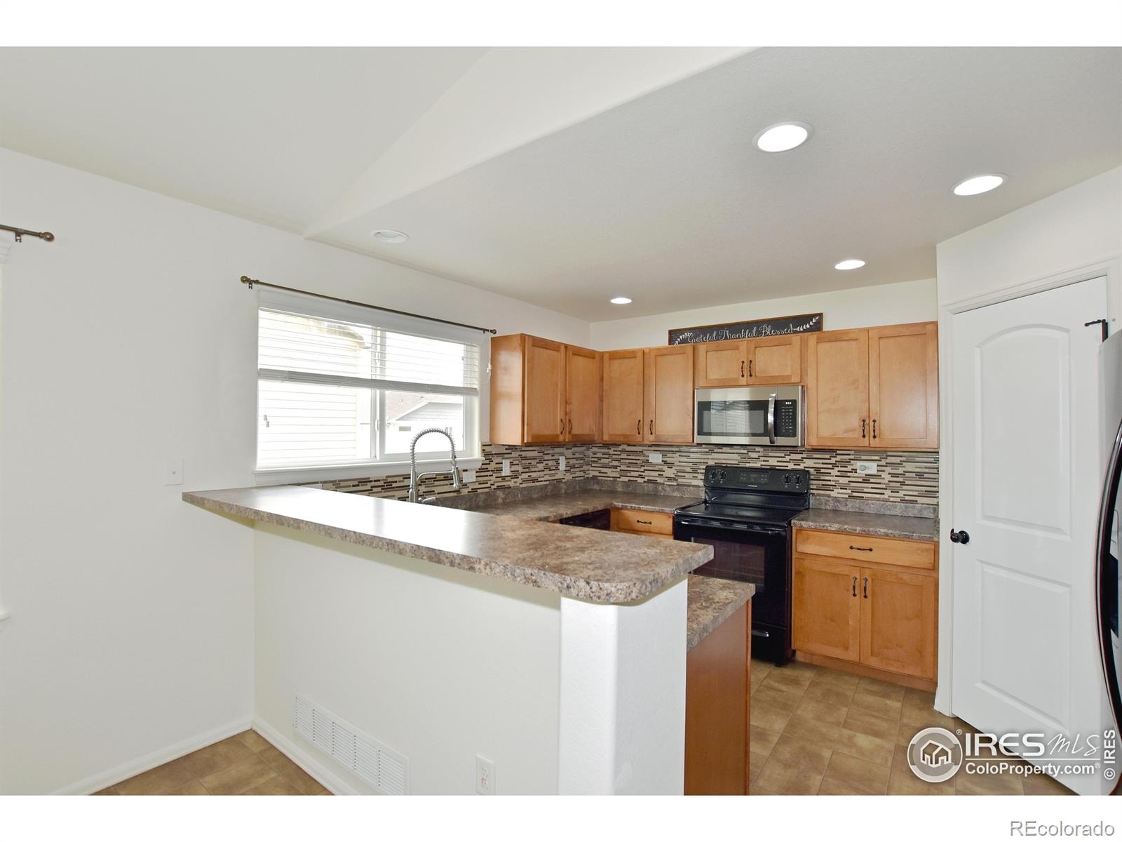 MLS Image #9 for 2334  75th avenue,greeley, Colorado