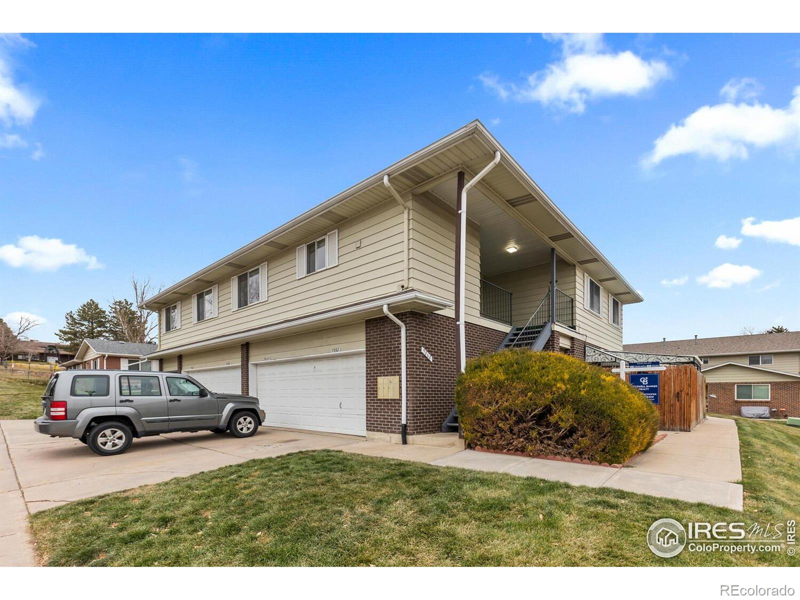 MLS Image #1 for 9868  appletree place,thornton, Colorado