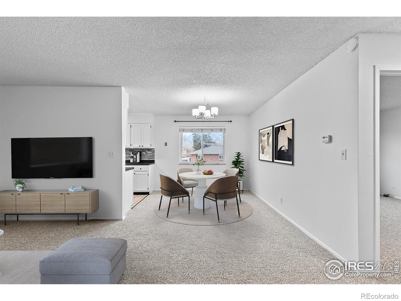 MLS Image #10 for 9868  appletree place,thornton, Colorado