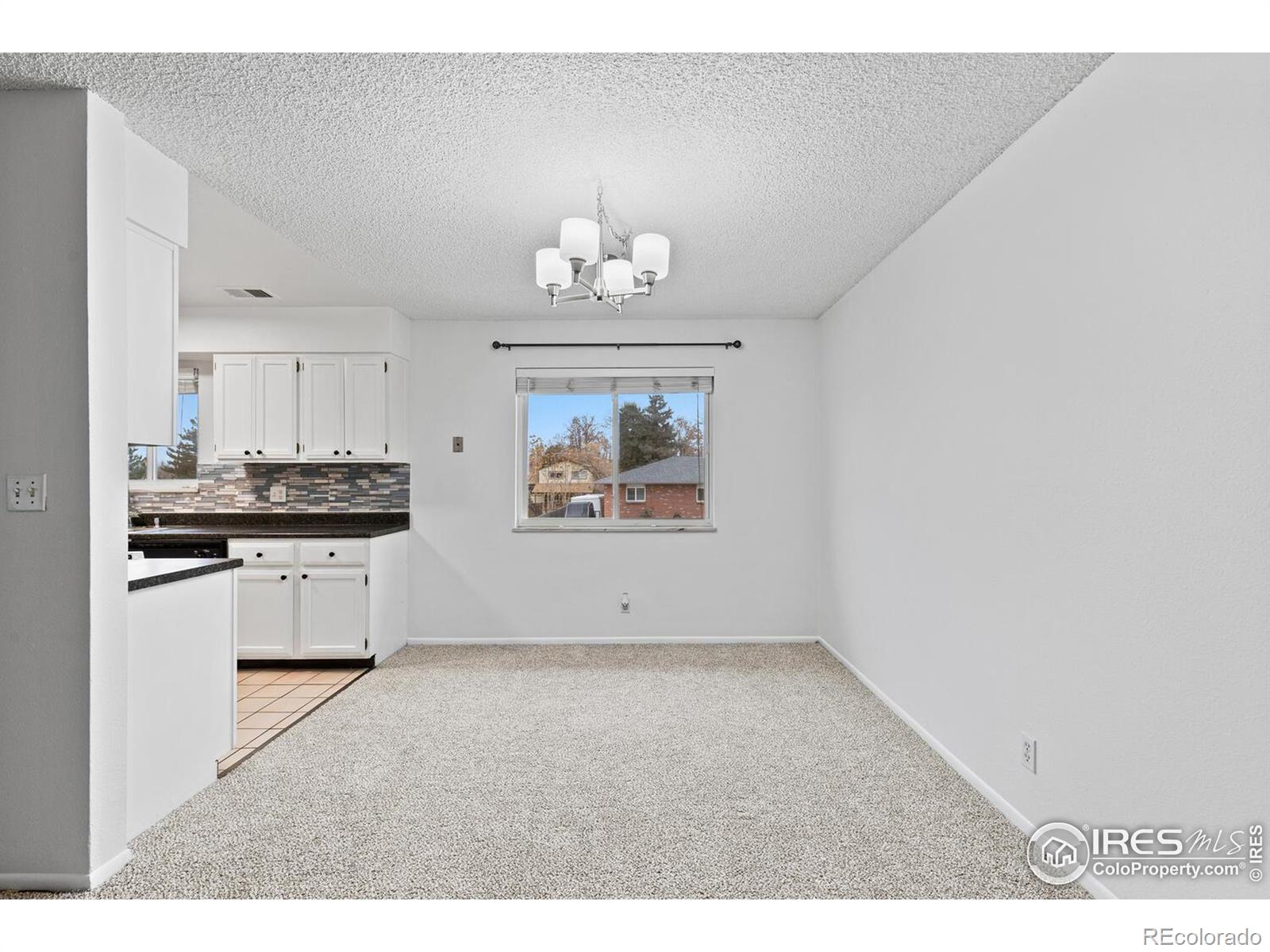 MLS Image #11 for 9868  appletree place,thornton, Colorado