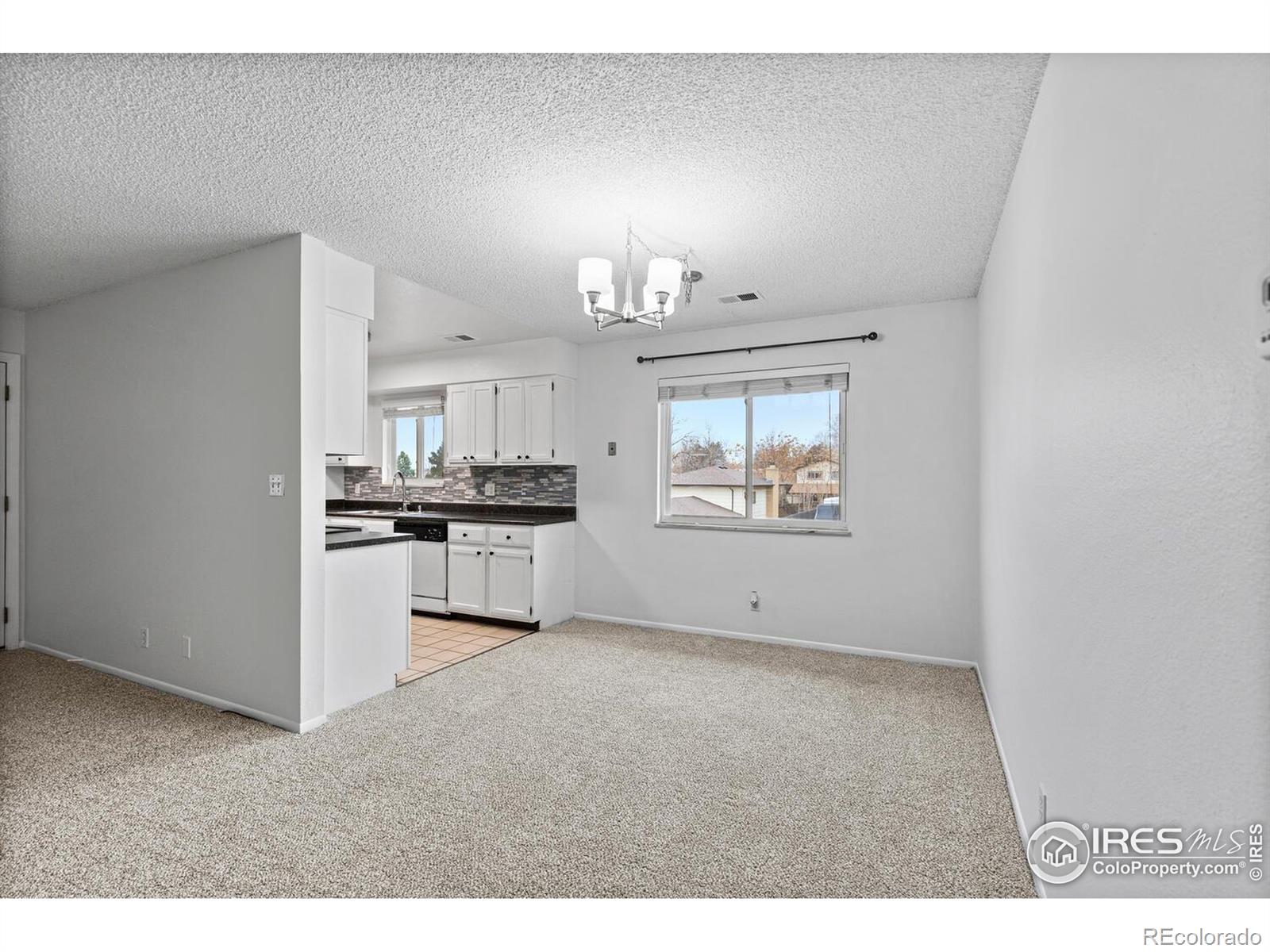 MLS Image #12 for 9868  appletree place,thornton, Colorado