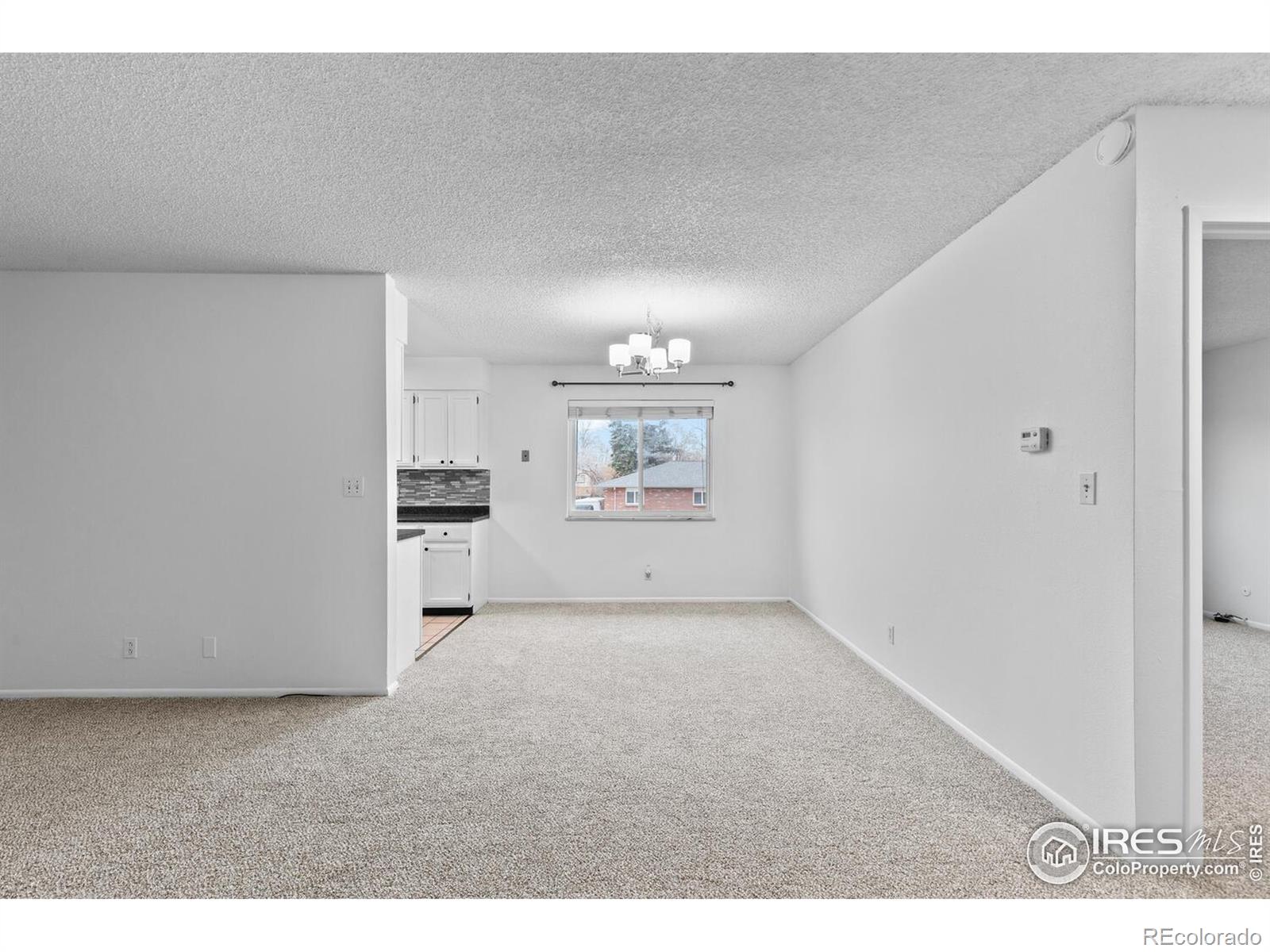 MLS Image #13 for 9868  appletree place,thornton, Colorado