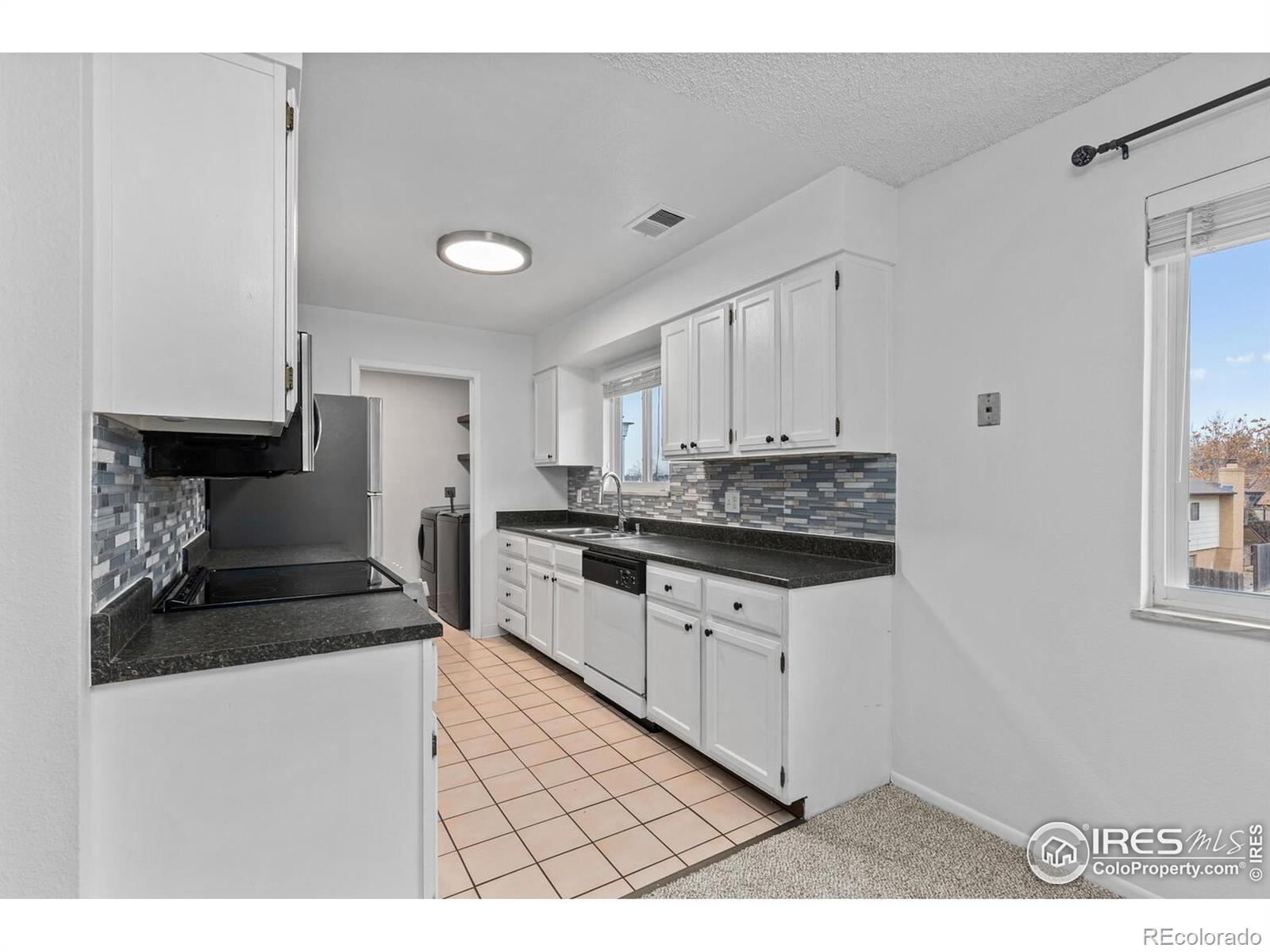 MLS Image #14 for 9868  appletree place,thornton, Colorado